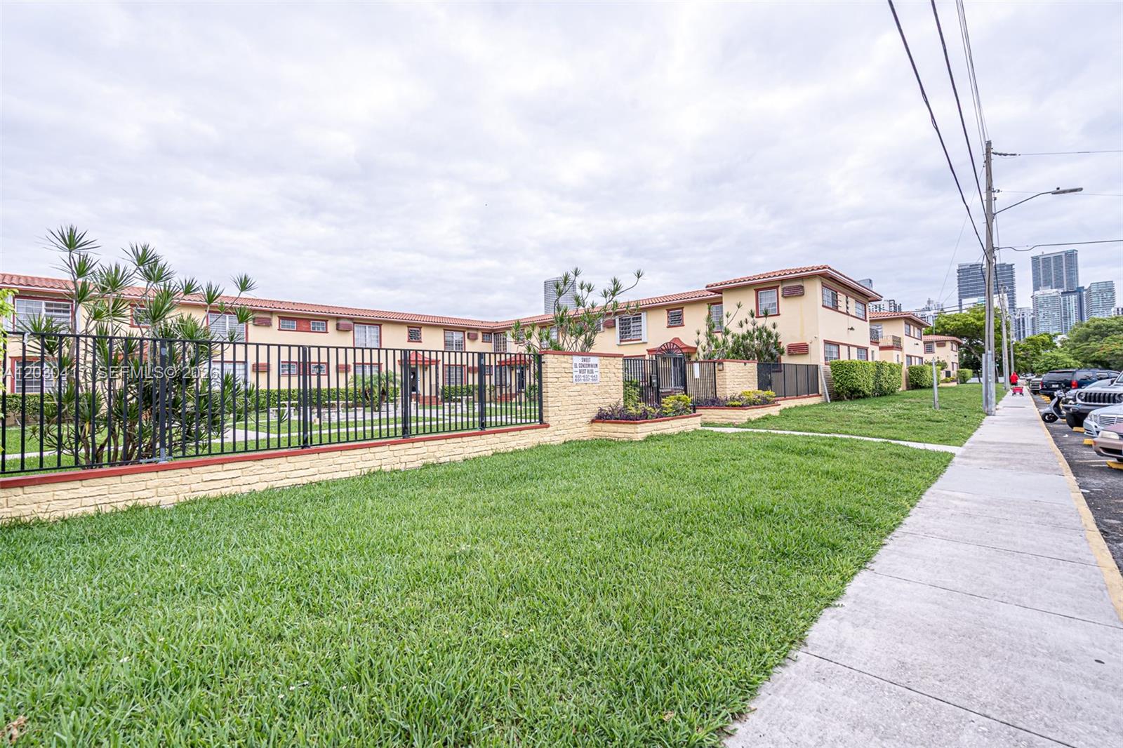 Property photo # 0