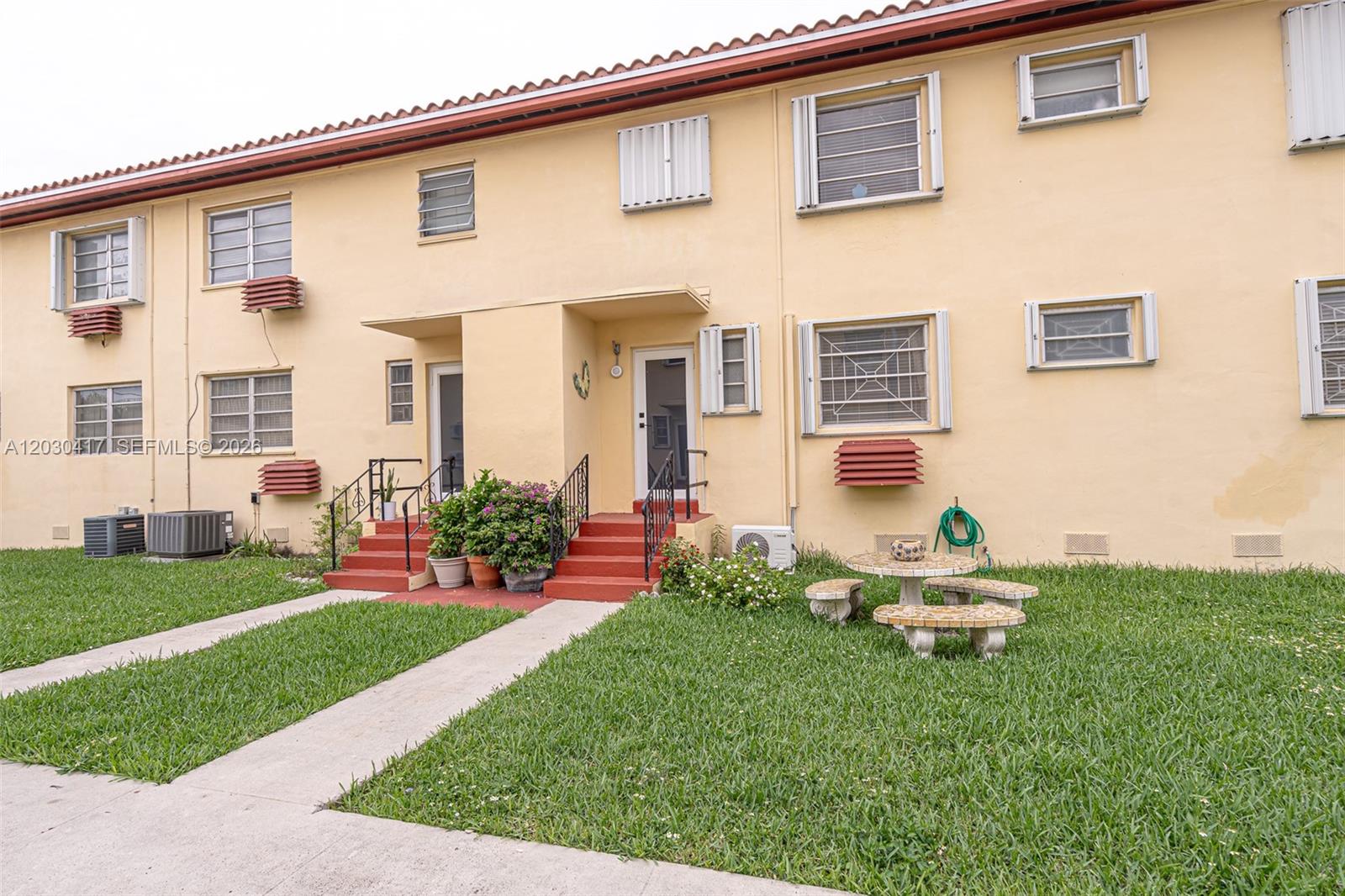 Property photo # 6
