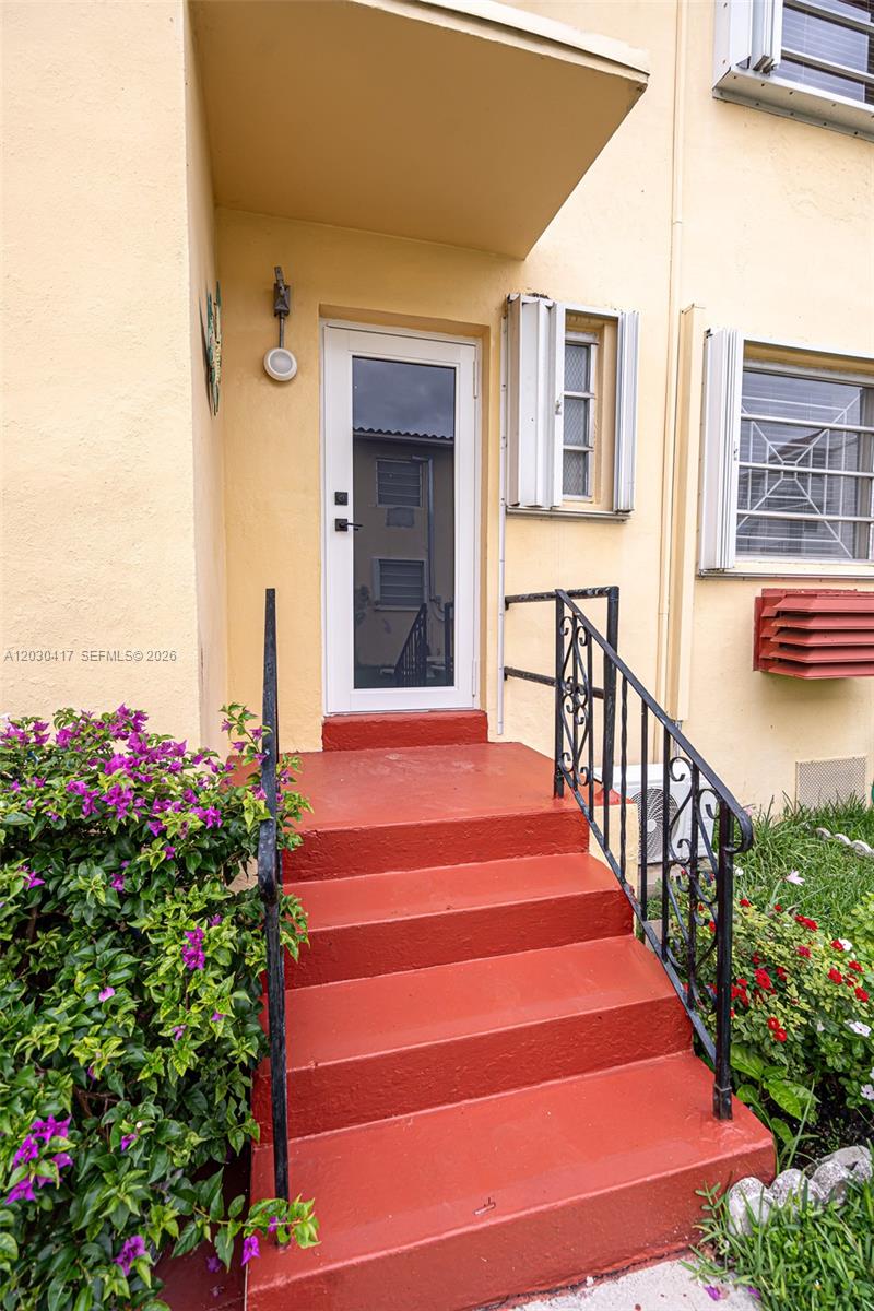 Property photo # 5
