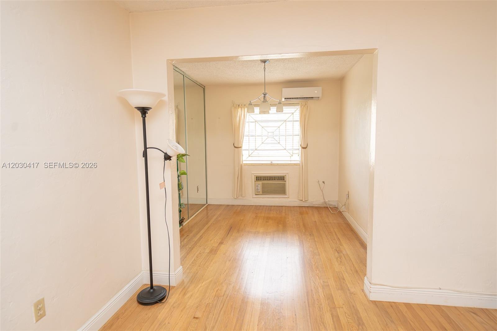 Property photo # 2
