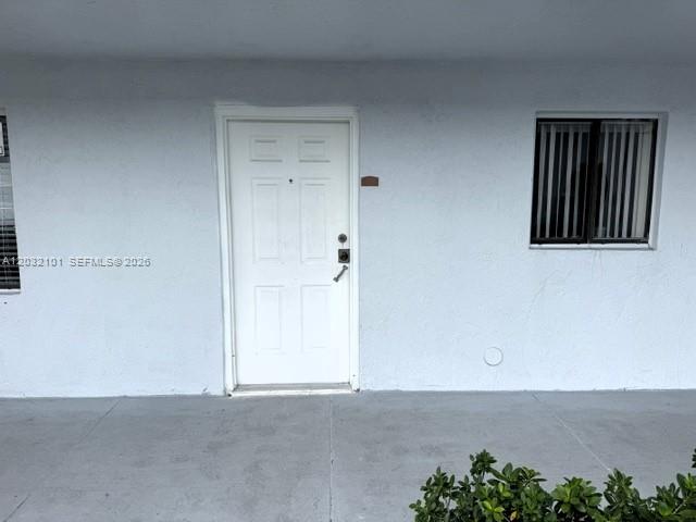 Villamore Condo