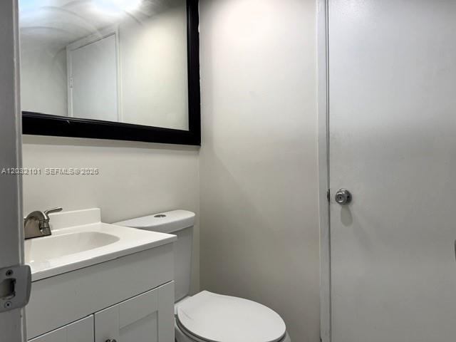 Property photo # 3