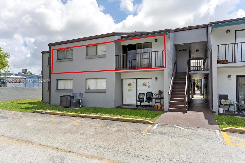 Property photo # 2