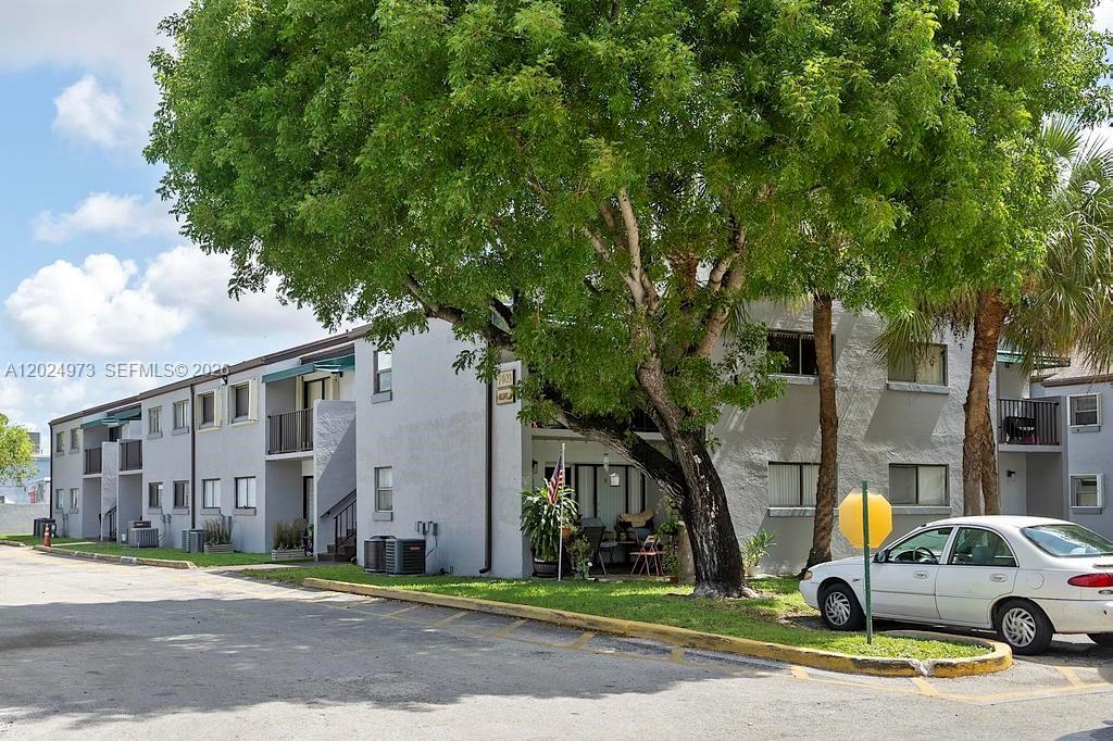 Property photo # 3