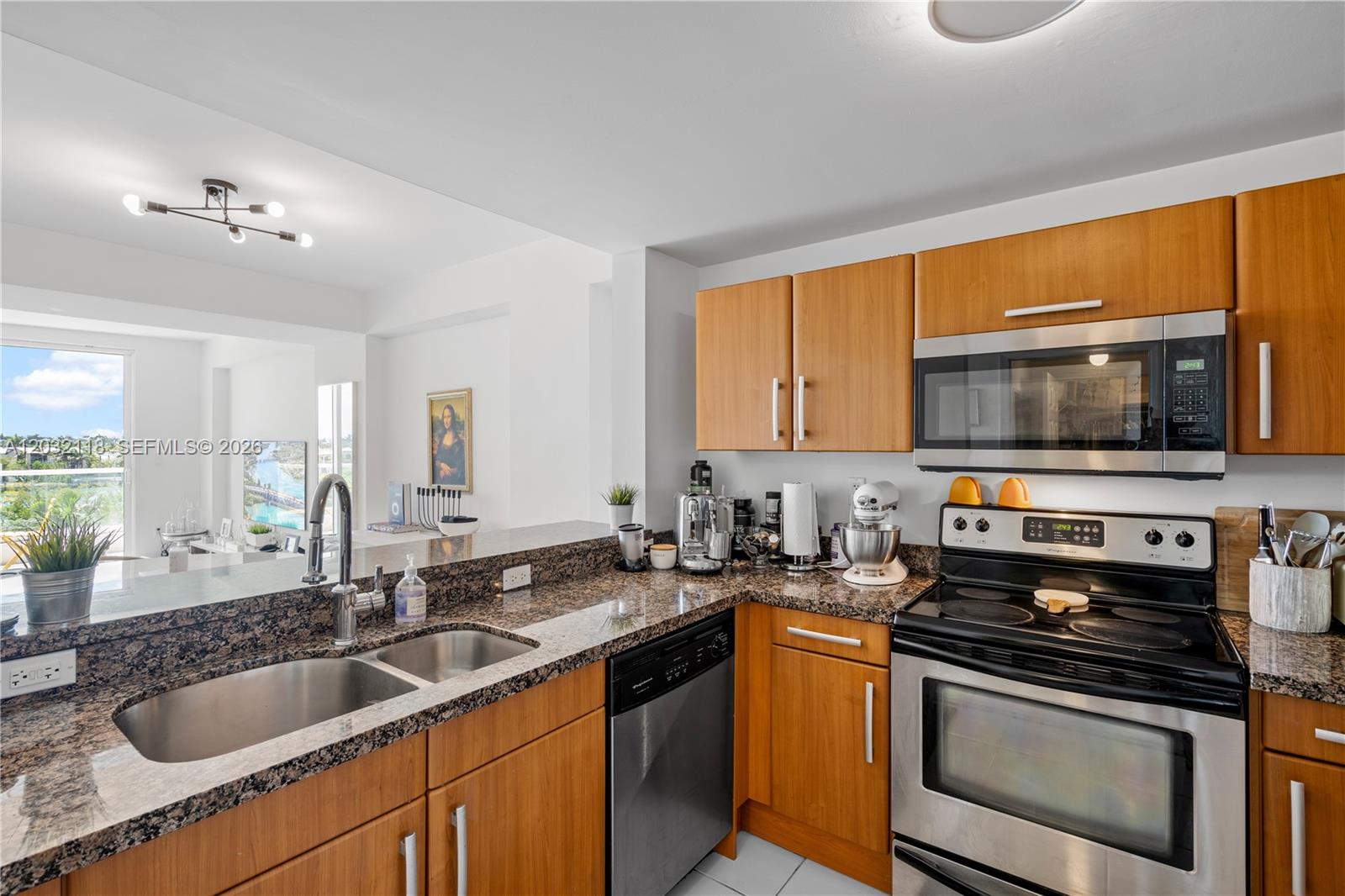 Property photo # 2