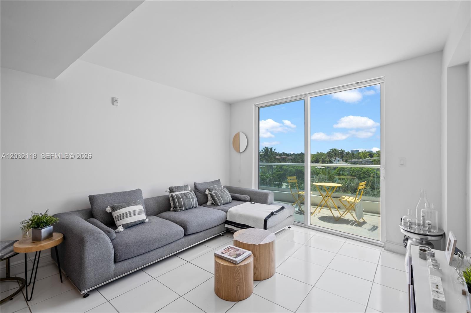 Property photo # 9