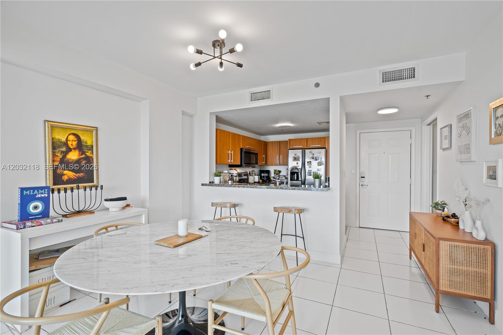 Property photo # 8