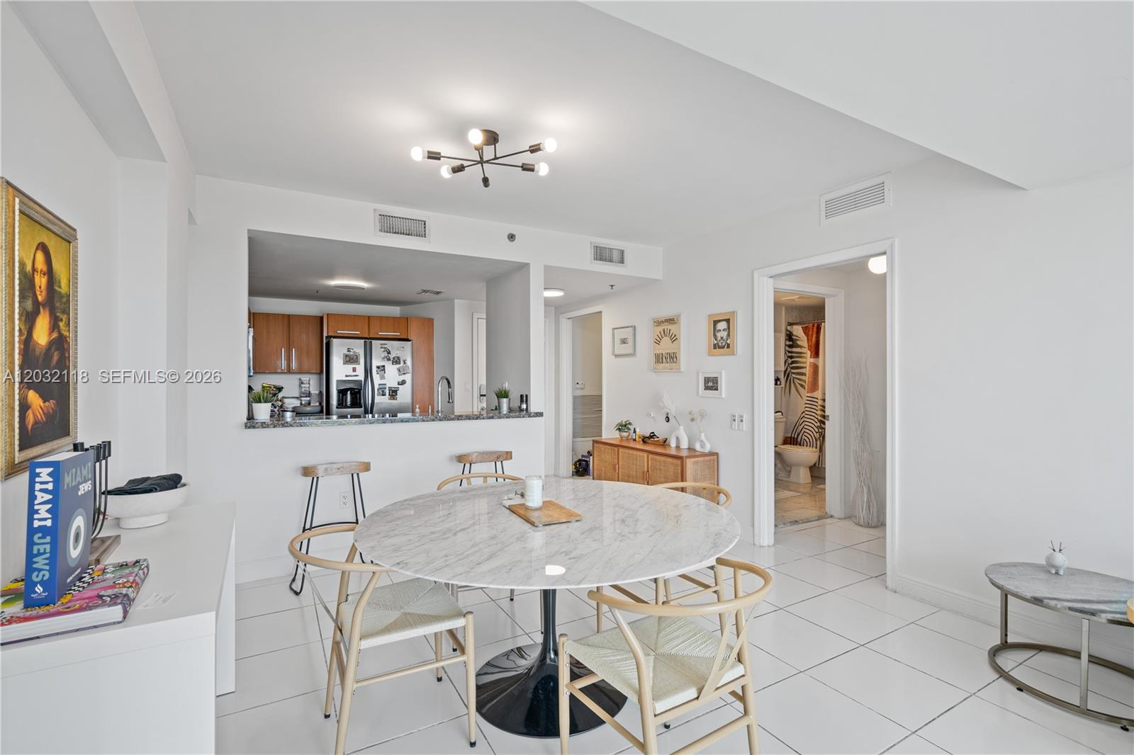 Property photo # 7