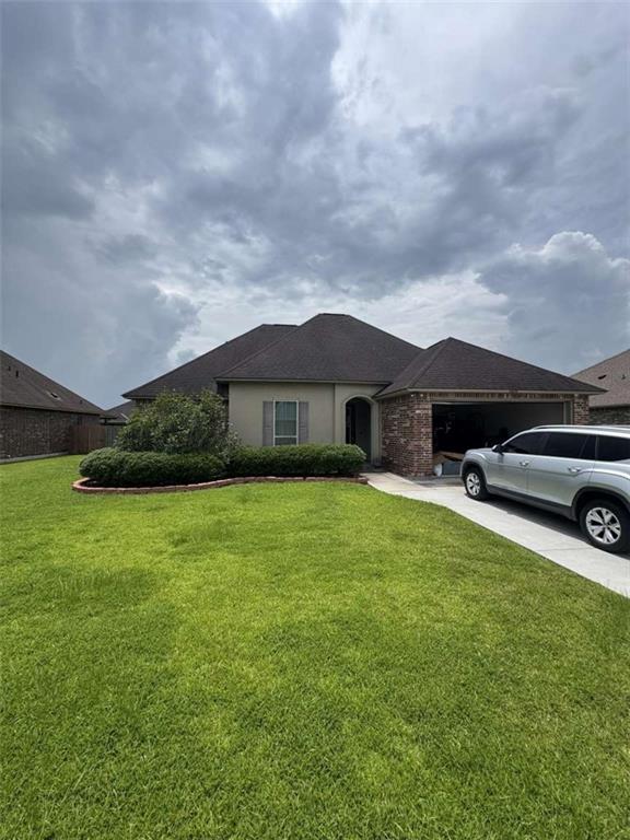 Homes for sale in Prairieville, LA | 42159 Bald Eagle Ave, Prairieville, LA 70769 | MLS# 2561653