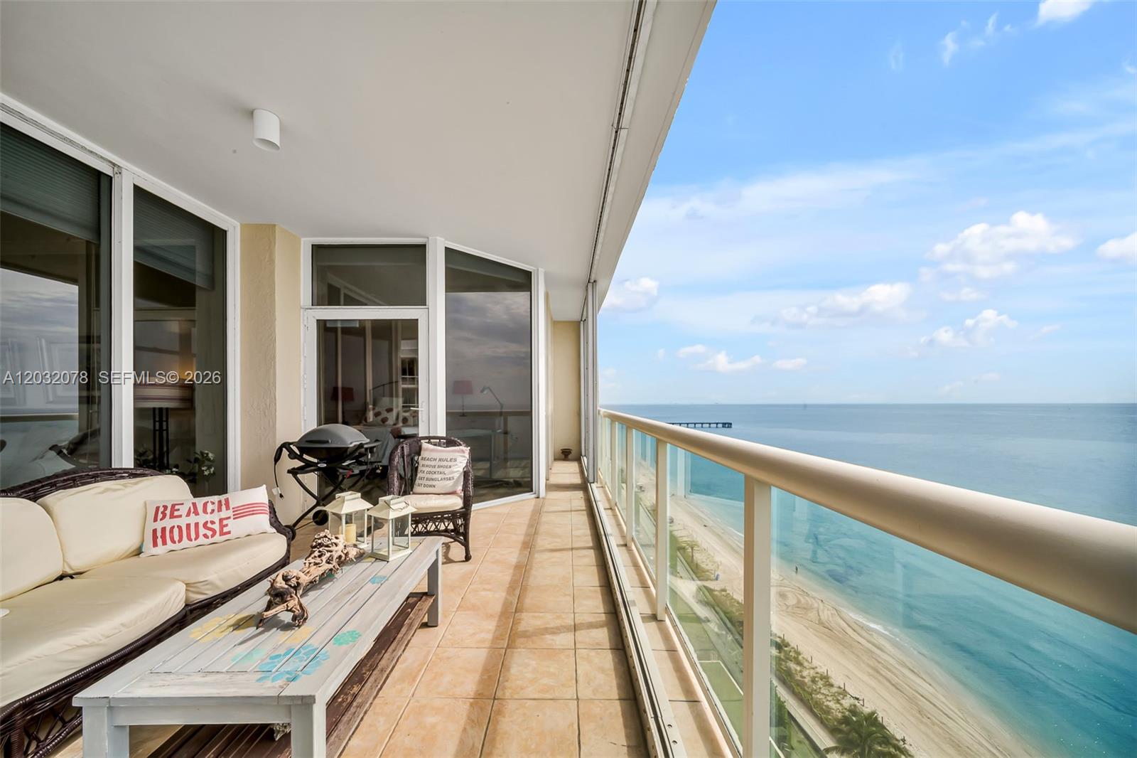 Property photo # 0