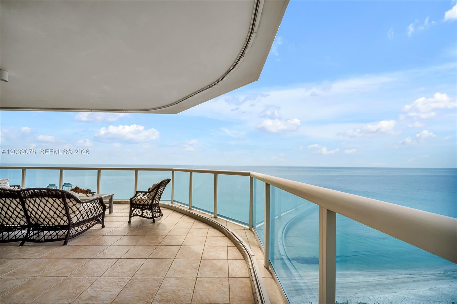 Property photo # 4