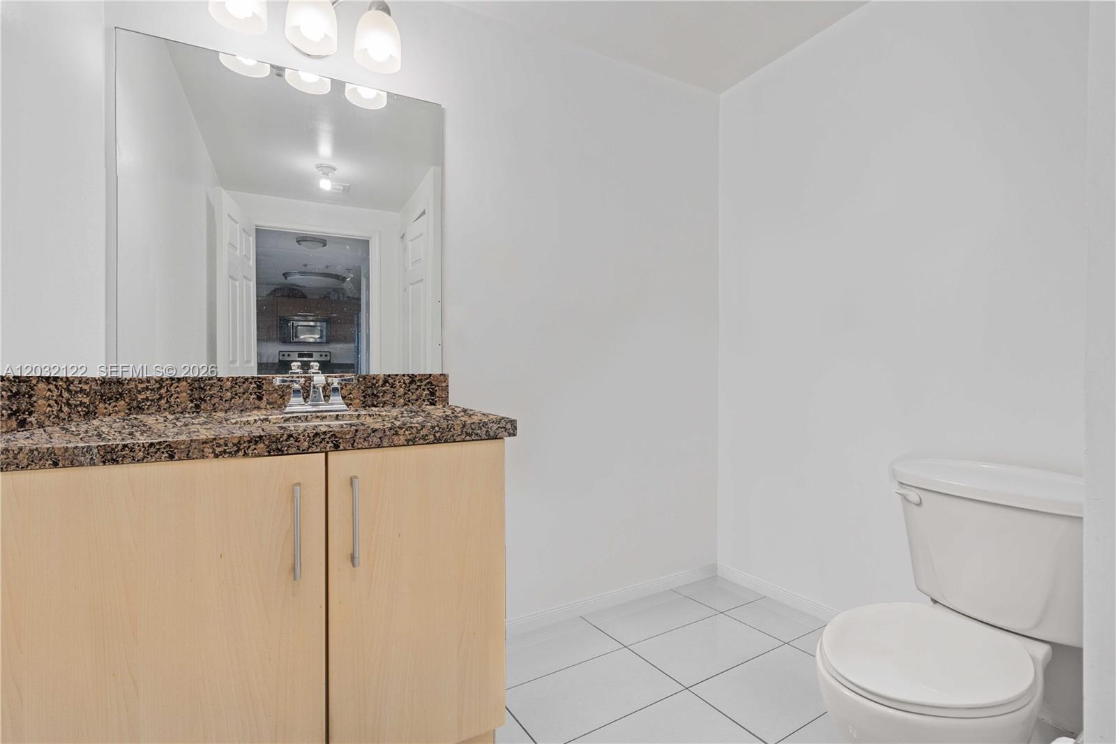 Property photo # 8