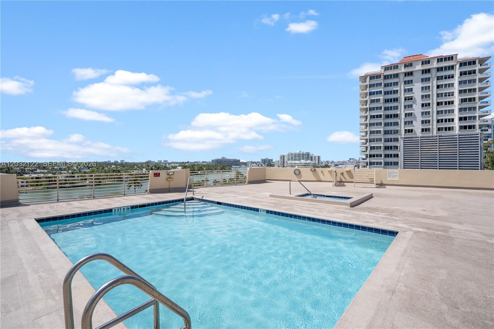Property photo # 2