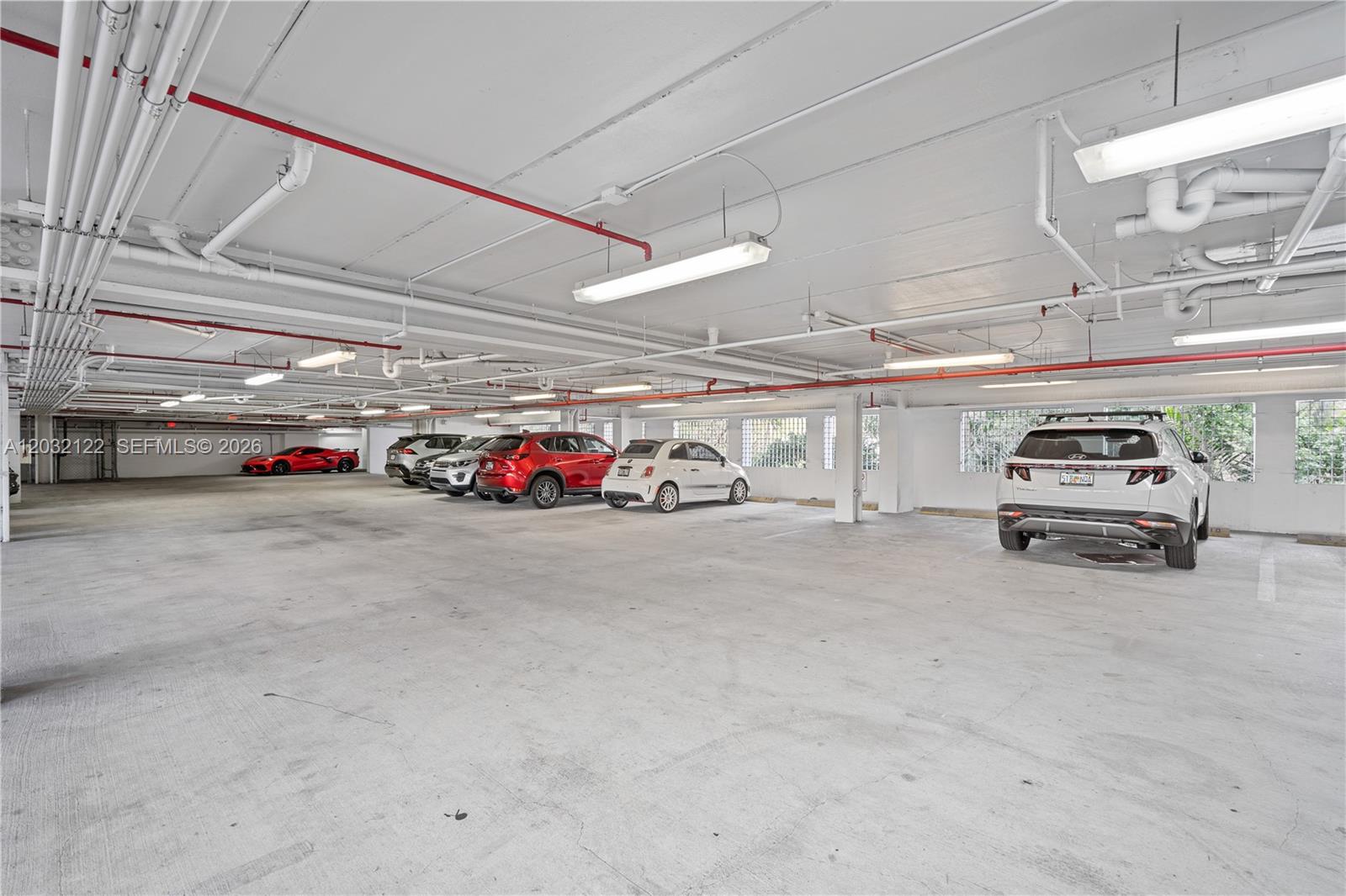 Property photo # 9