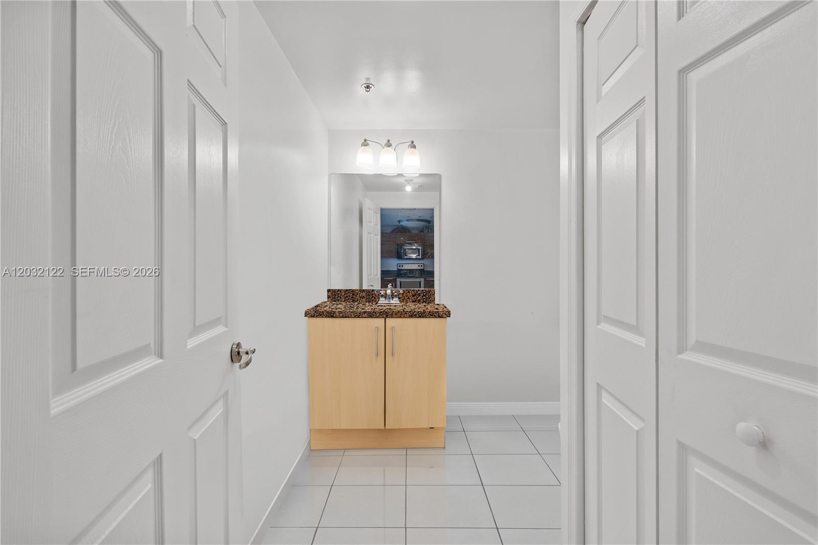 Property photo # 3