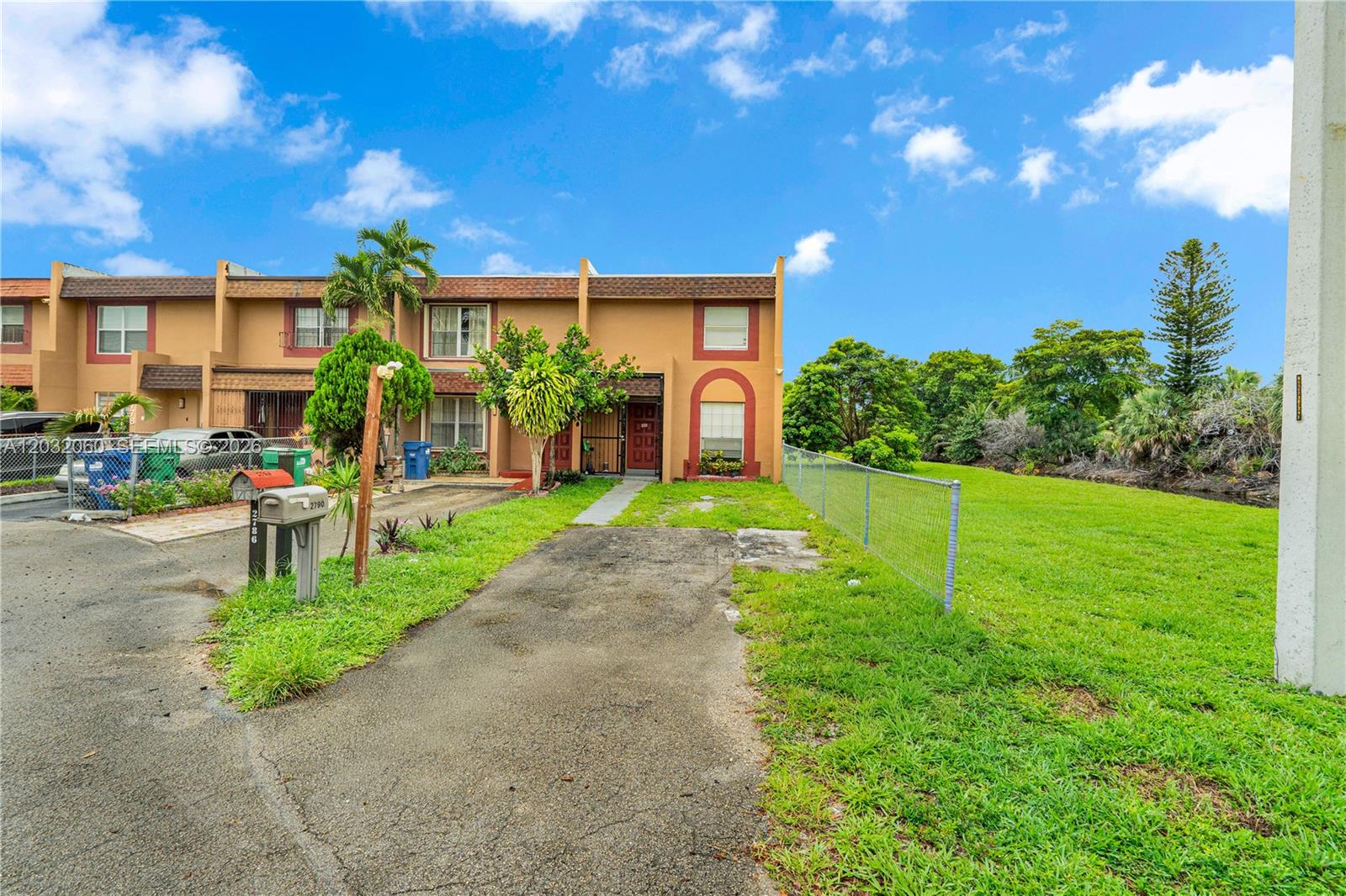 Property photo # 0