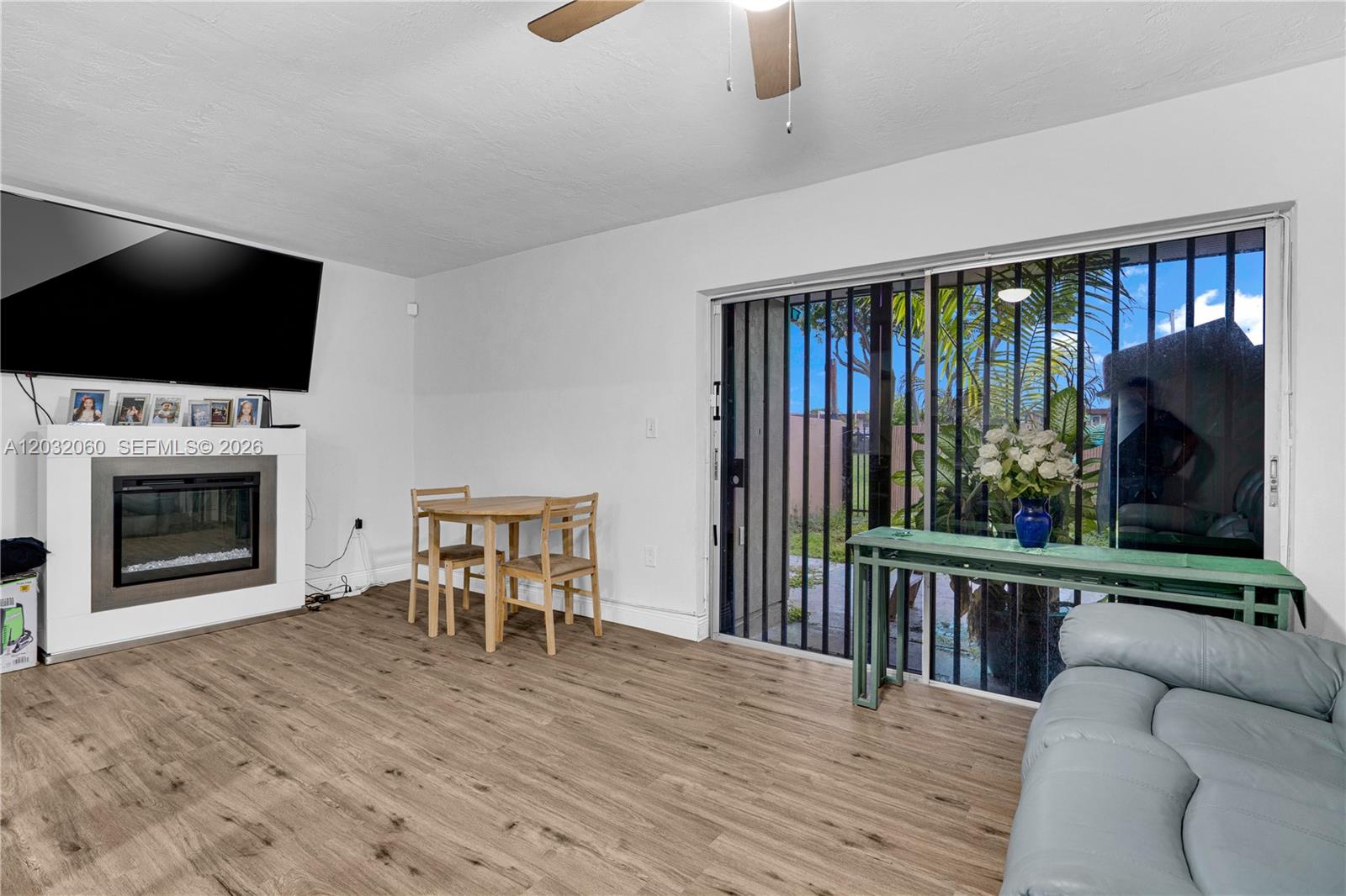Property photo # 5