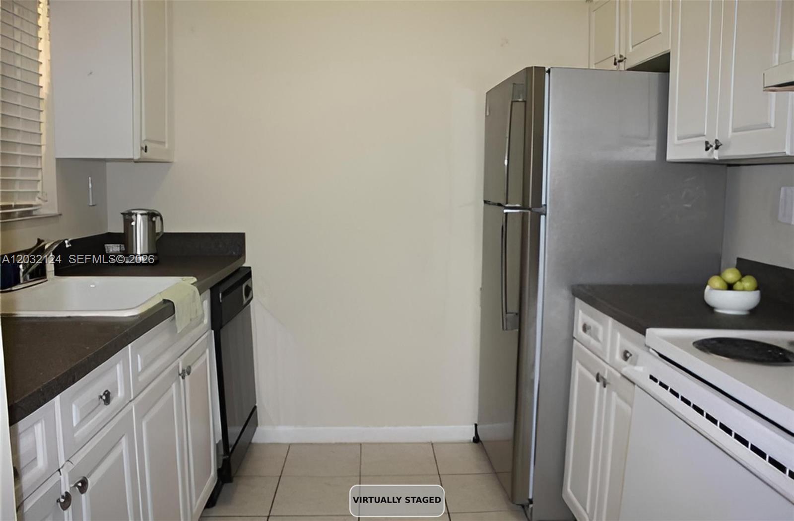 Property photo # 8
