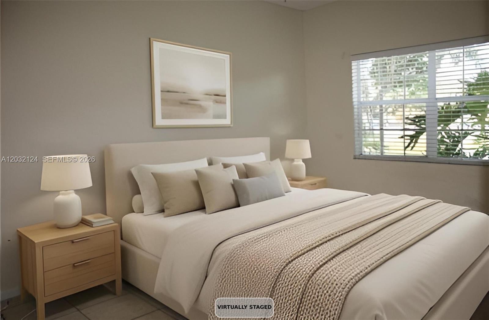 Property photo # 6