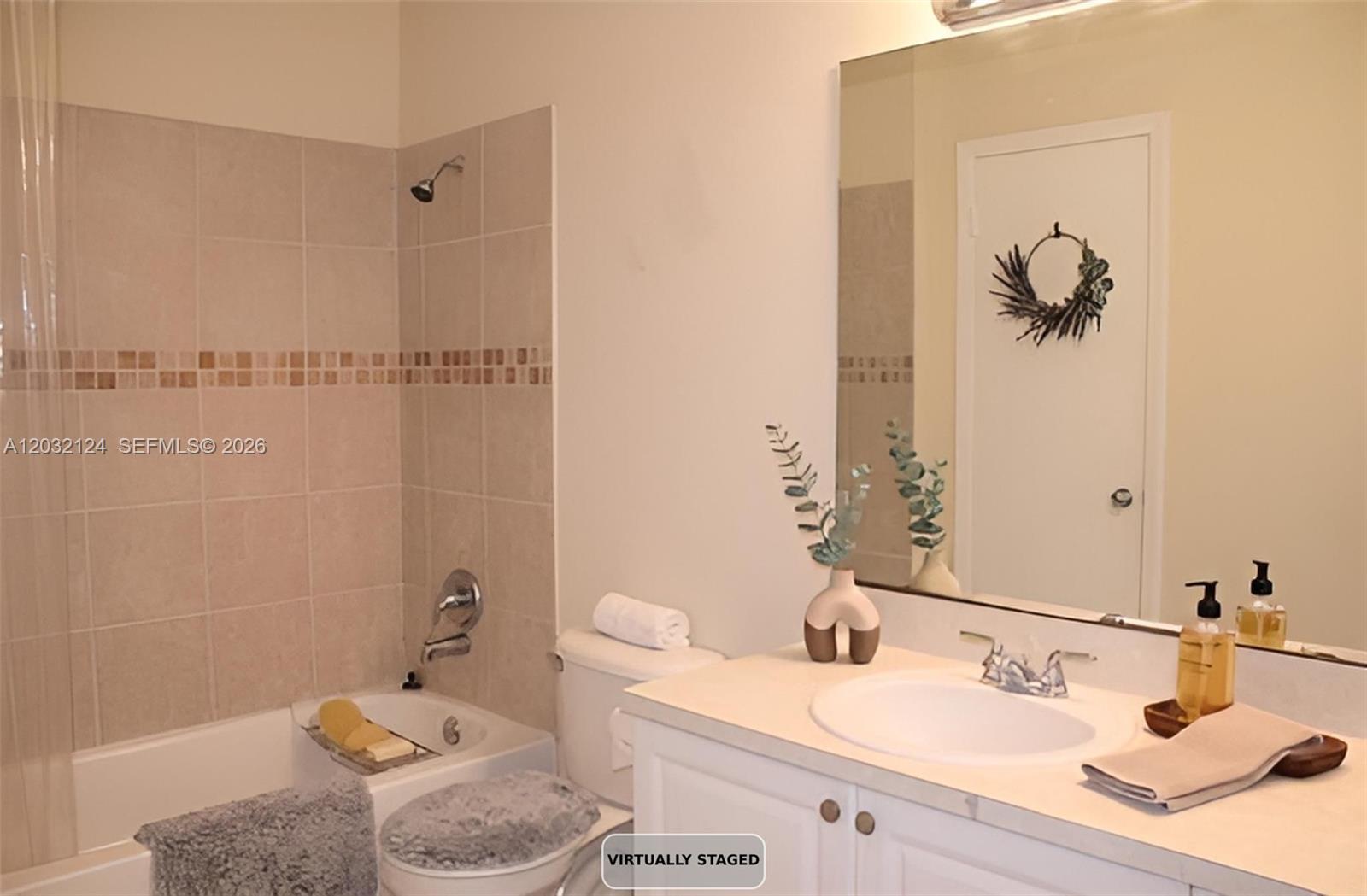 Property photo # 3