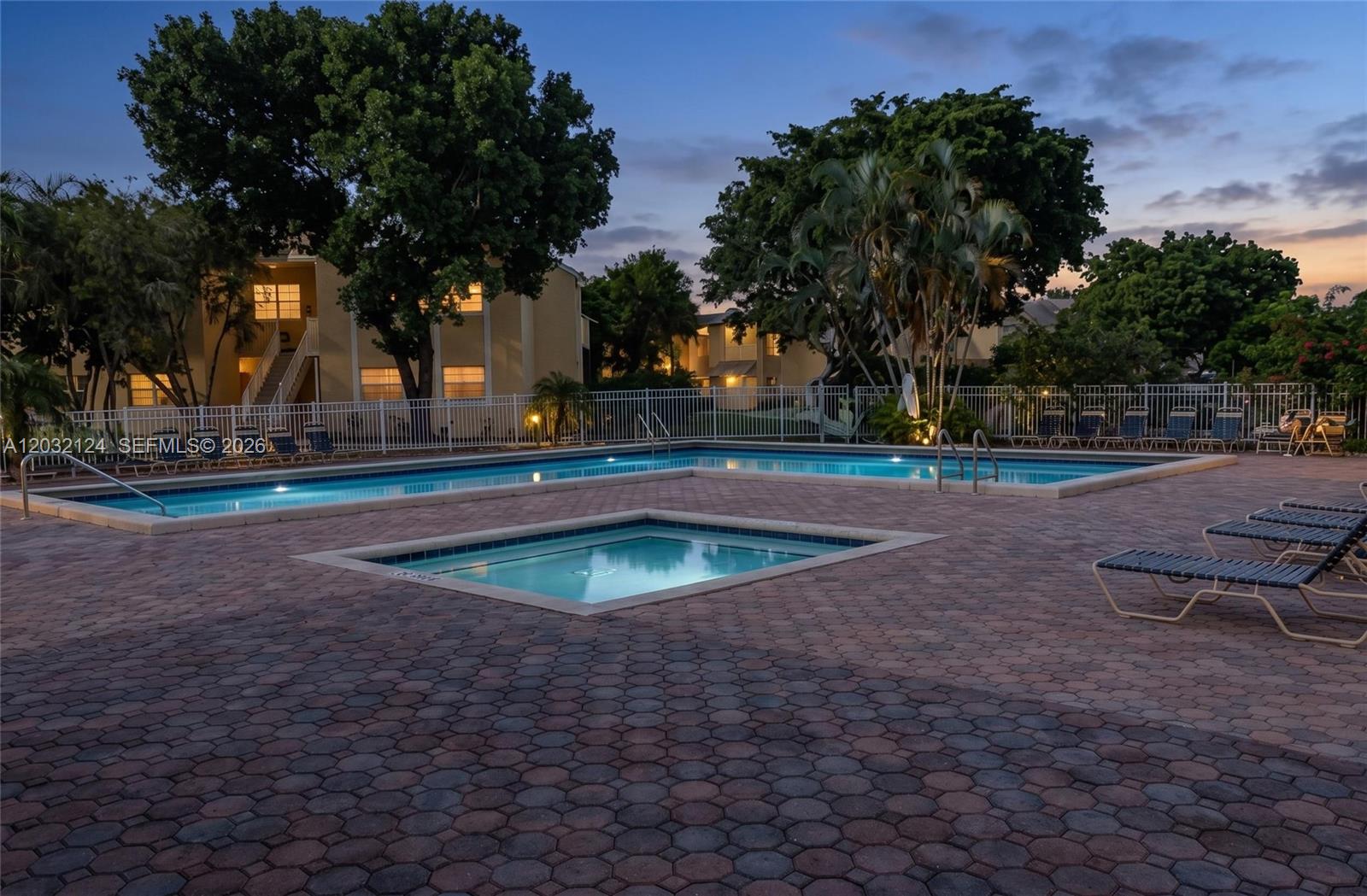Property photo # 4