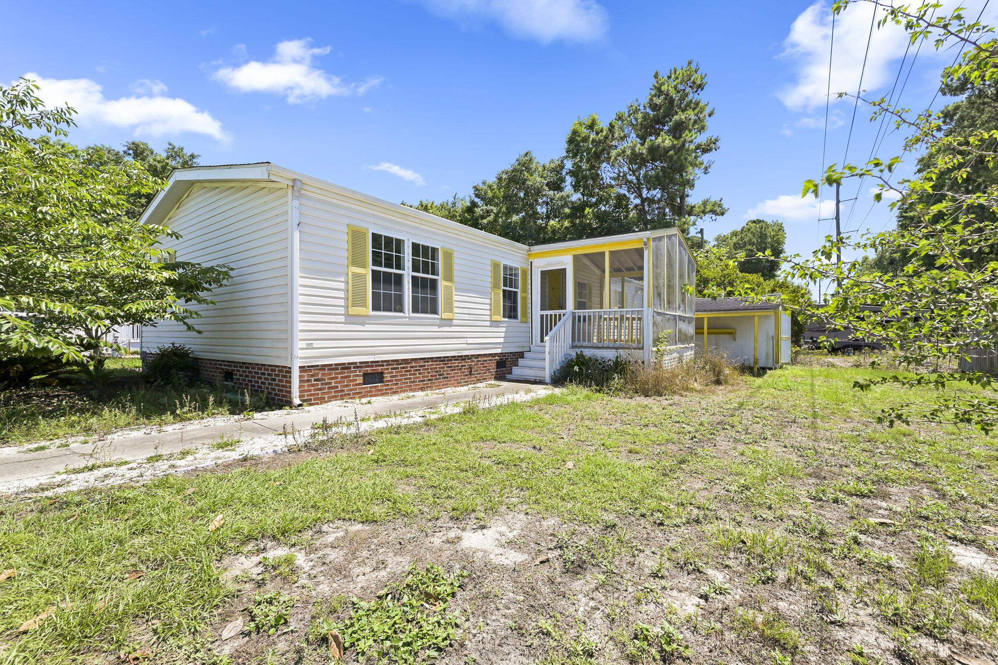 1st image of 726 Oliver Dr, Murrells Inlet, SC 29576 | MLS# 2614511