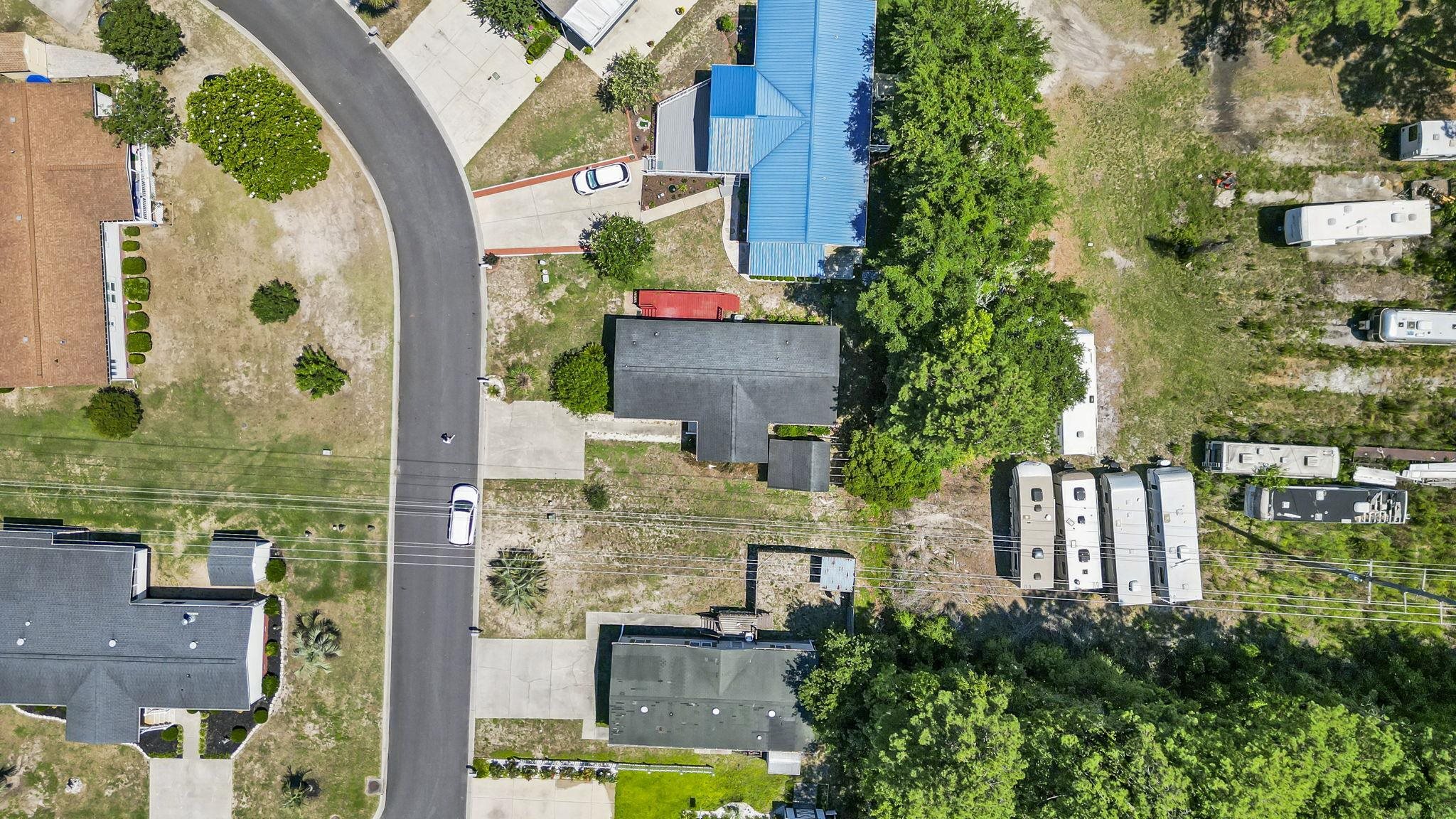2nd image of 726 Oliver Dr, Murrells Inlet, SC 29576 | MLS# 2614511