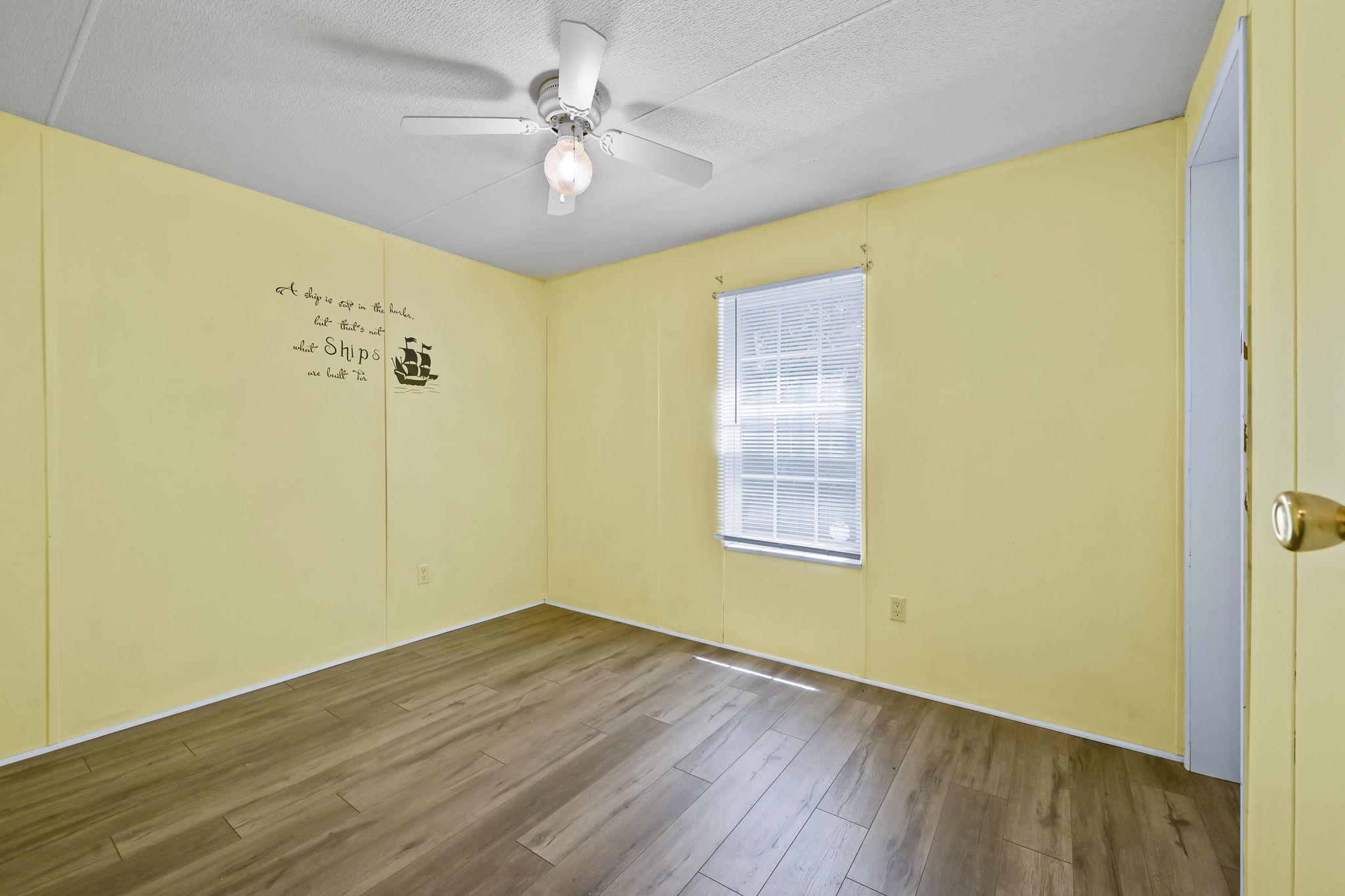 2614511 | Photo 26