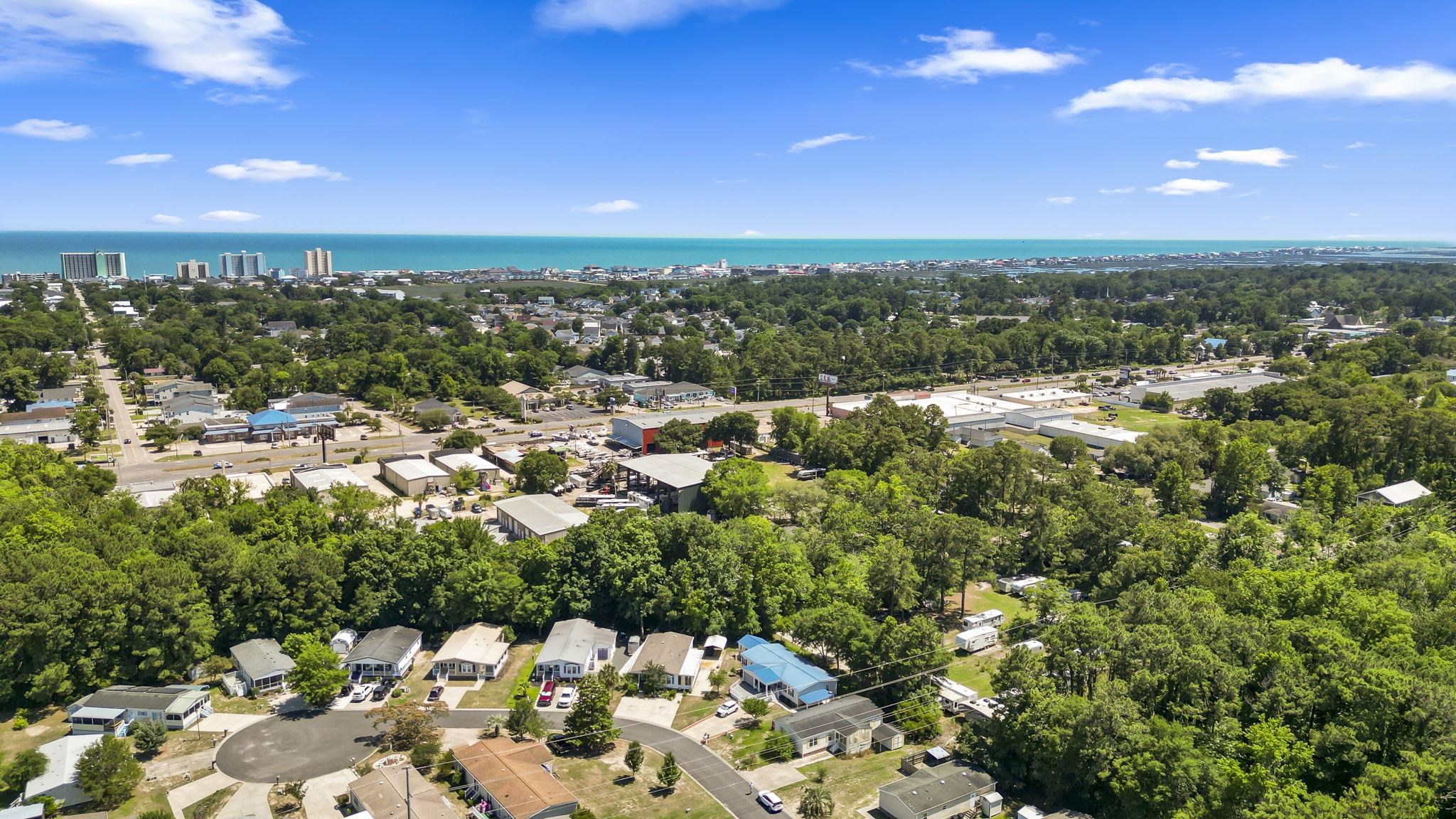 3rd image of 726 Oliver Dr, Murrells Inlet, SC 29576 | MLS# 2614511