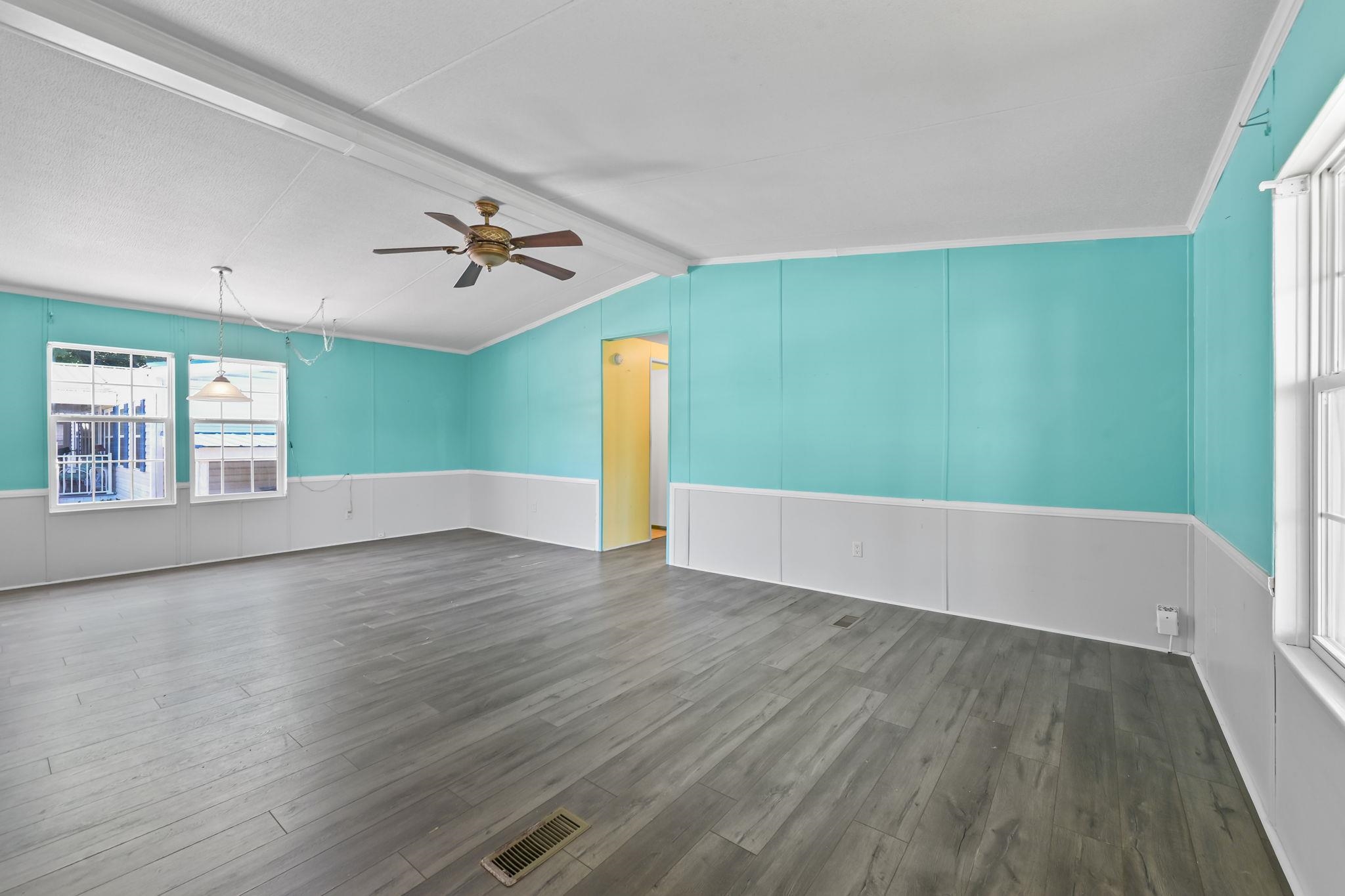 5th image of 726 Oliver Dr, Murrells Inlet, SC 29576 | MLS# 2614511