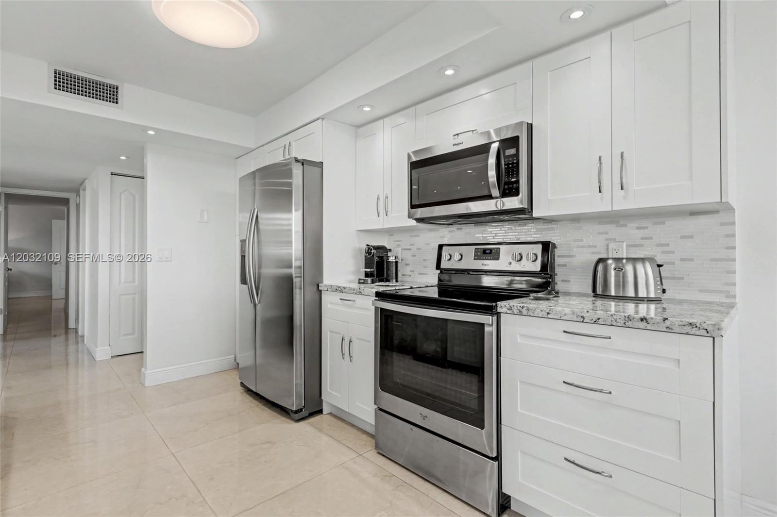 Property photo # 9