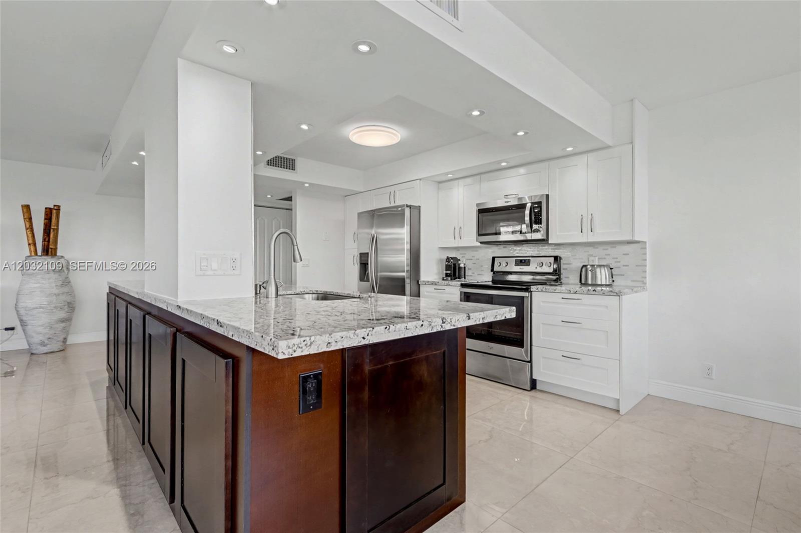 Property photo # 7