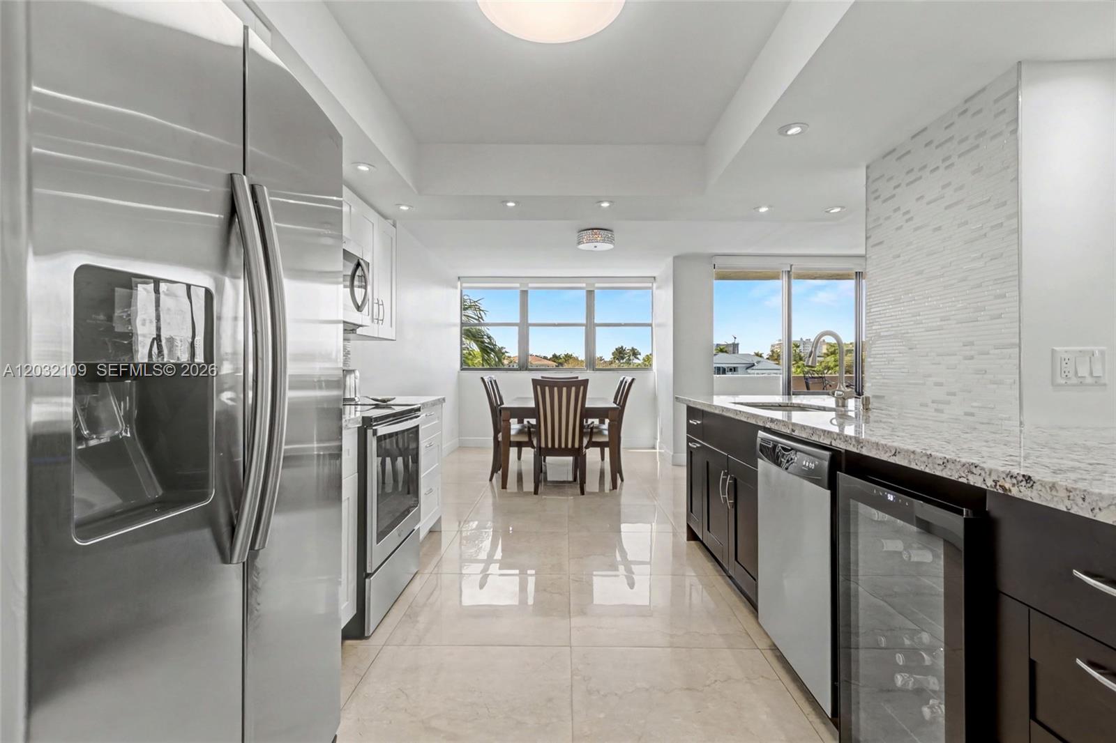 Property photo # 4