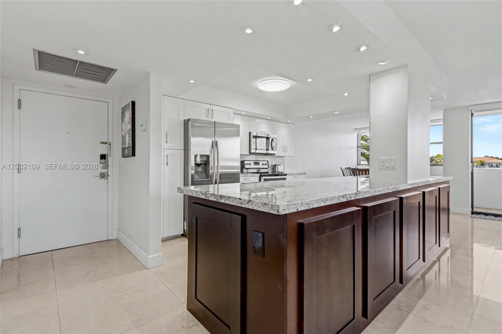 Property photo # 5