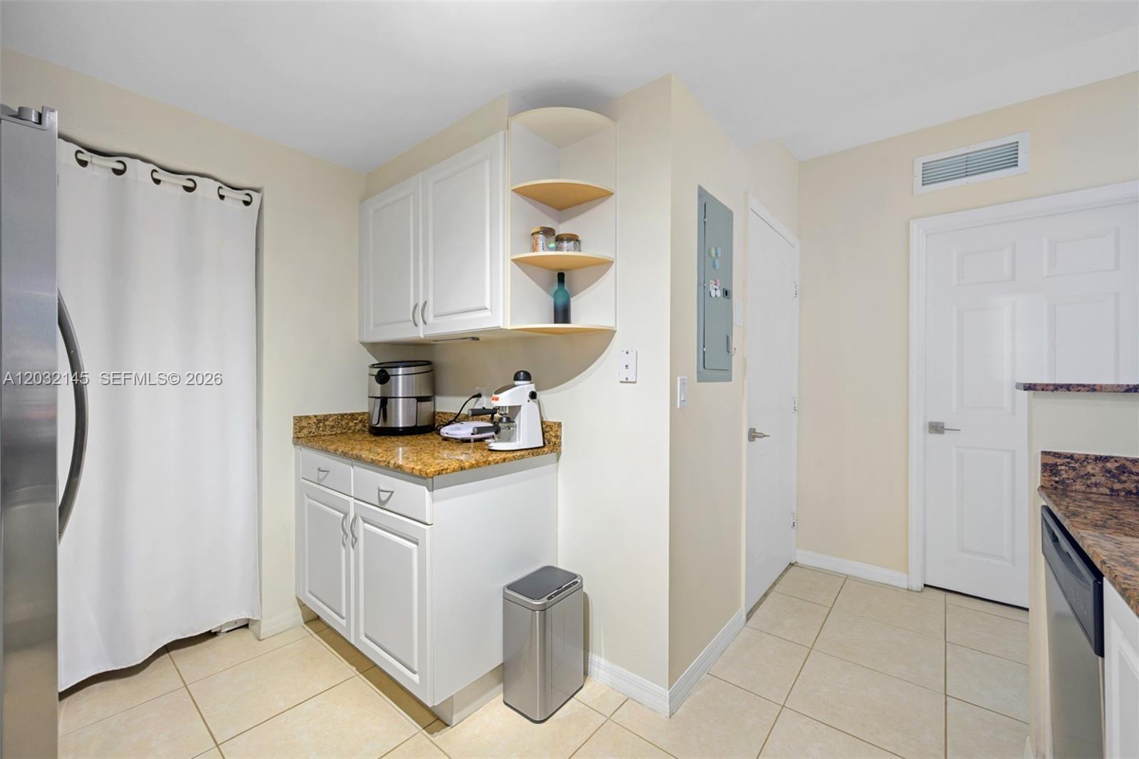 Property photo # 5