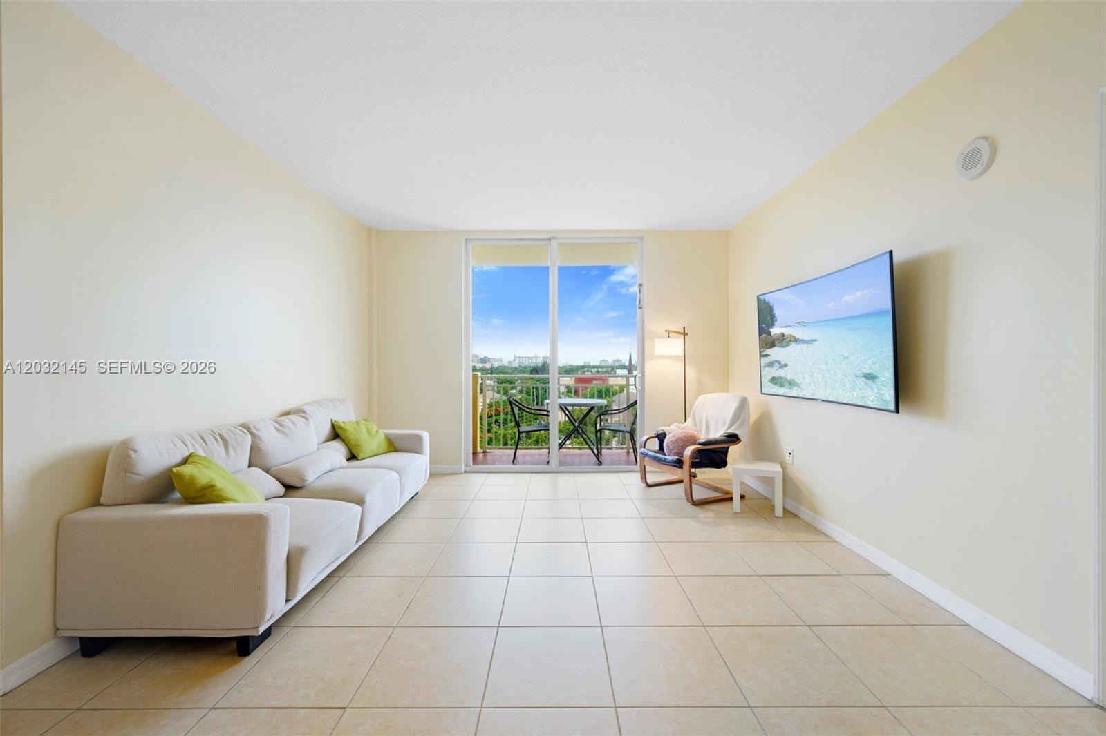 Property photo # 9