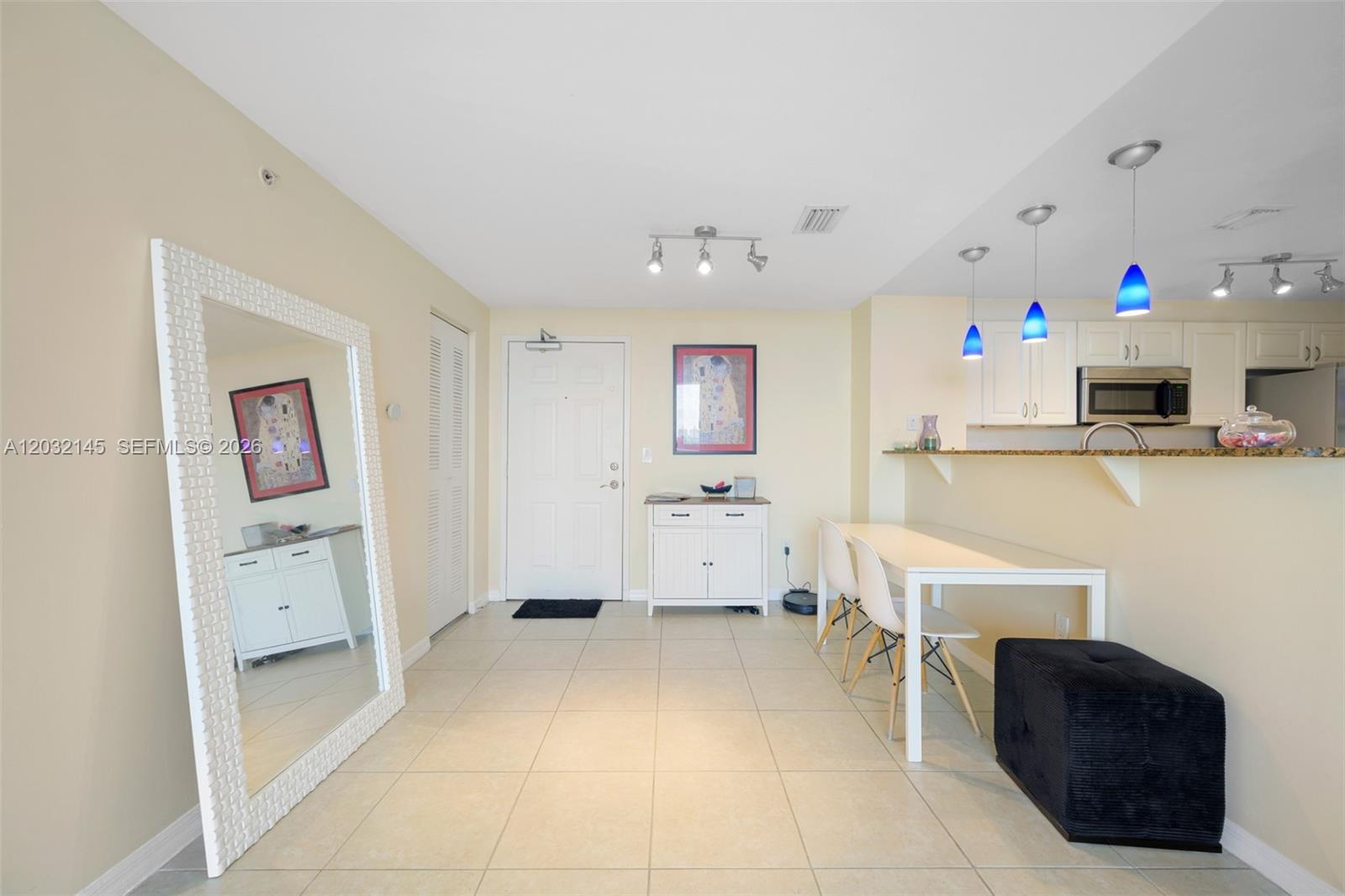 Property photo # 2