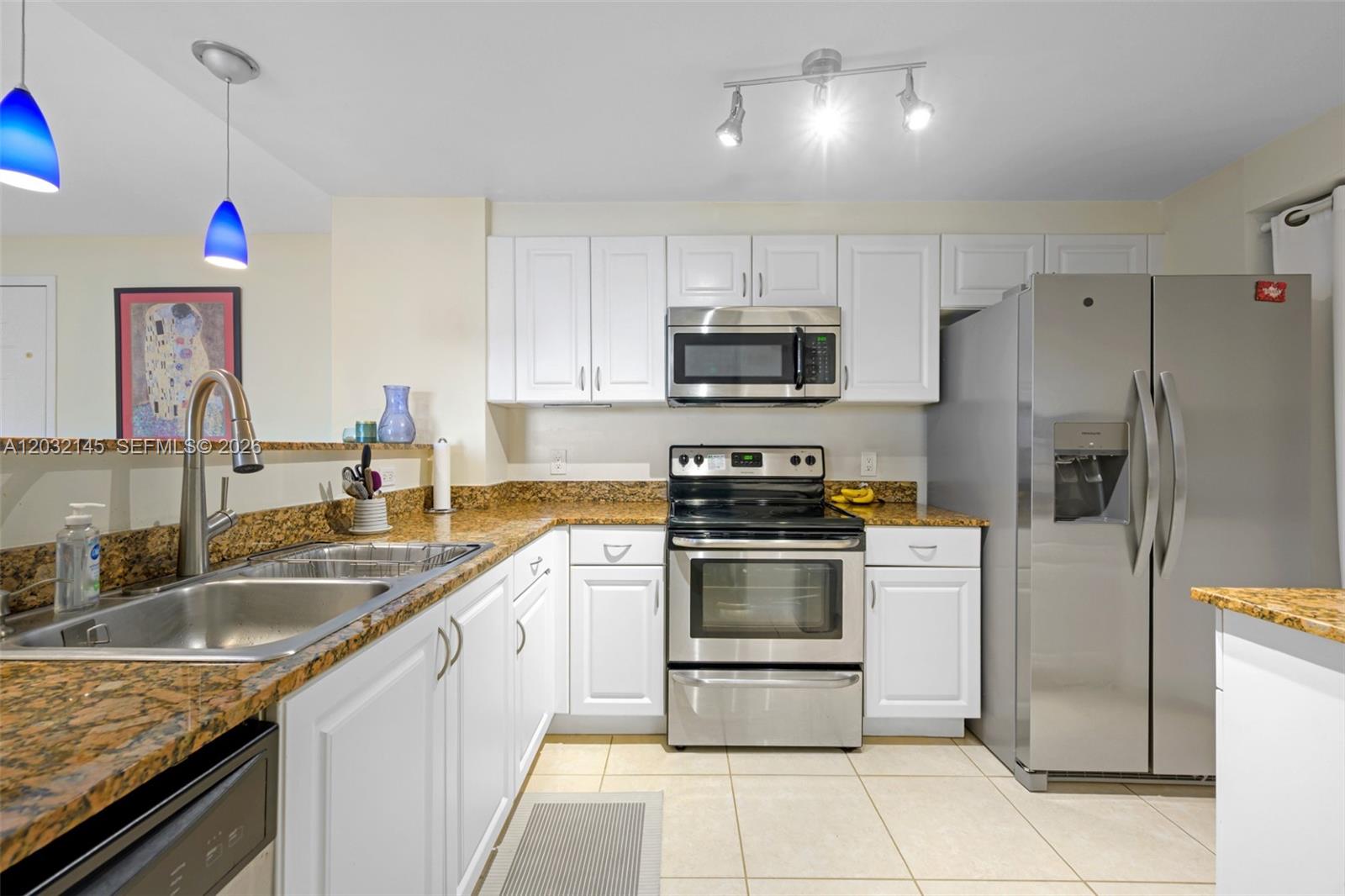 Property photo # 8