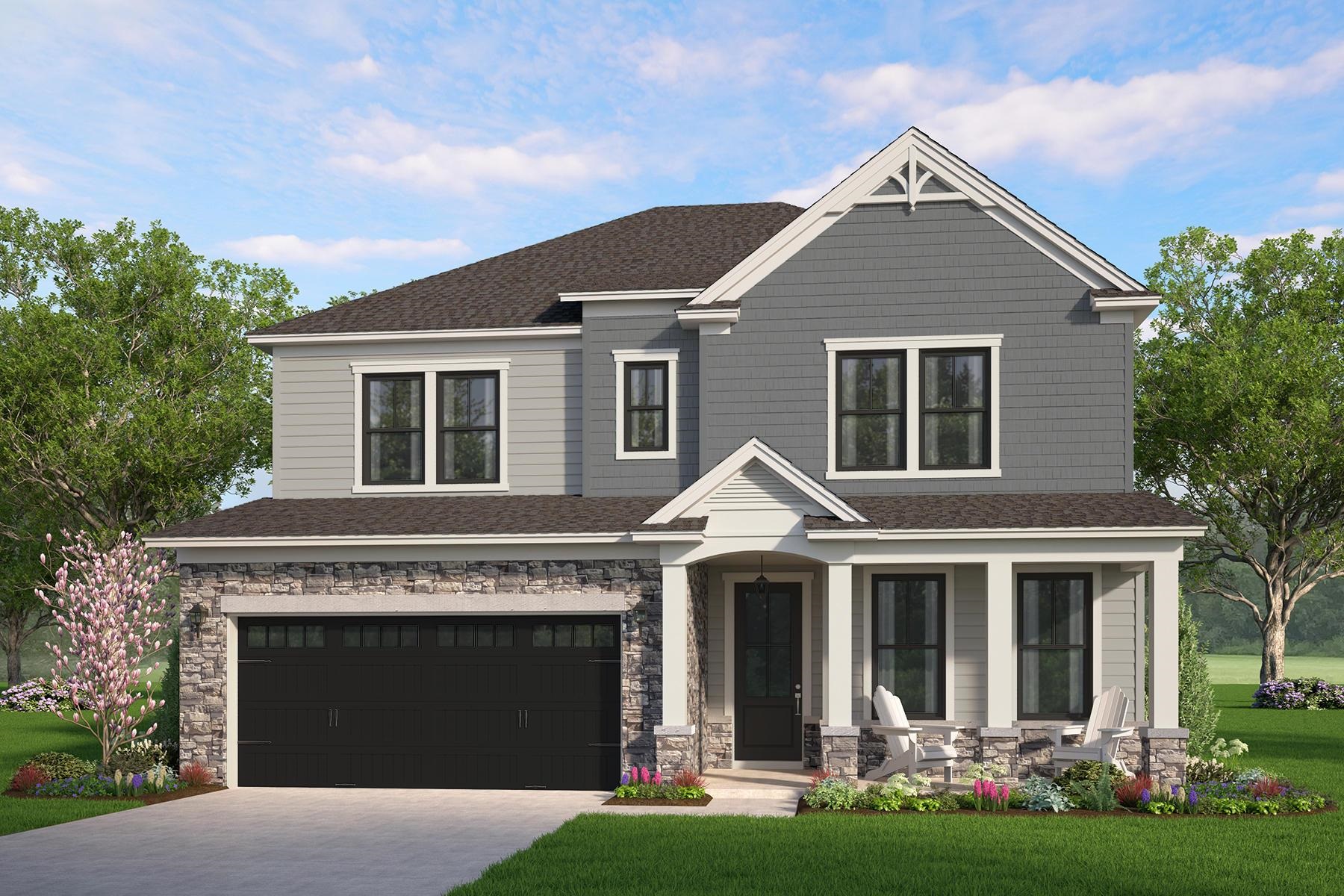 5010 Huckleberry Ln. Conway, SC 29526