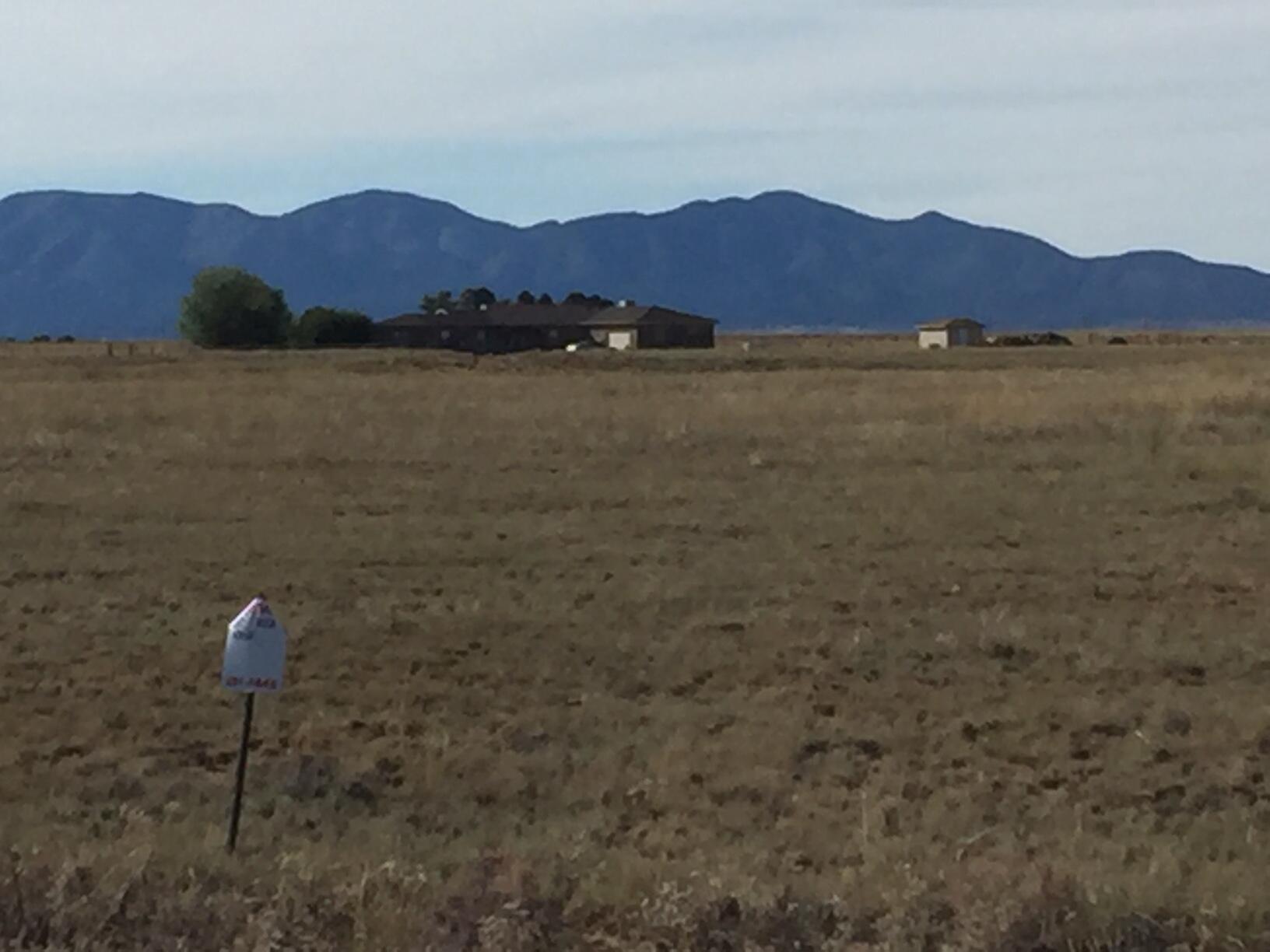 1st image of 9 Cravens Rd, Stanley, NM 87056 | MLS# 1104933