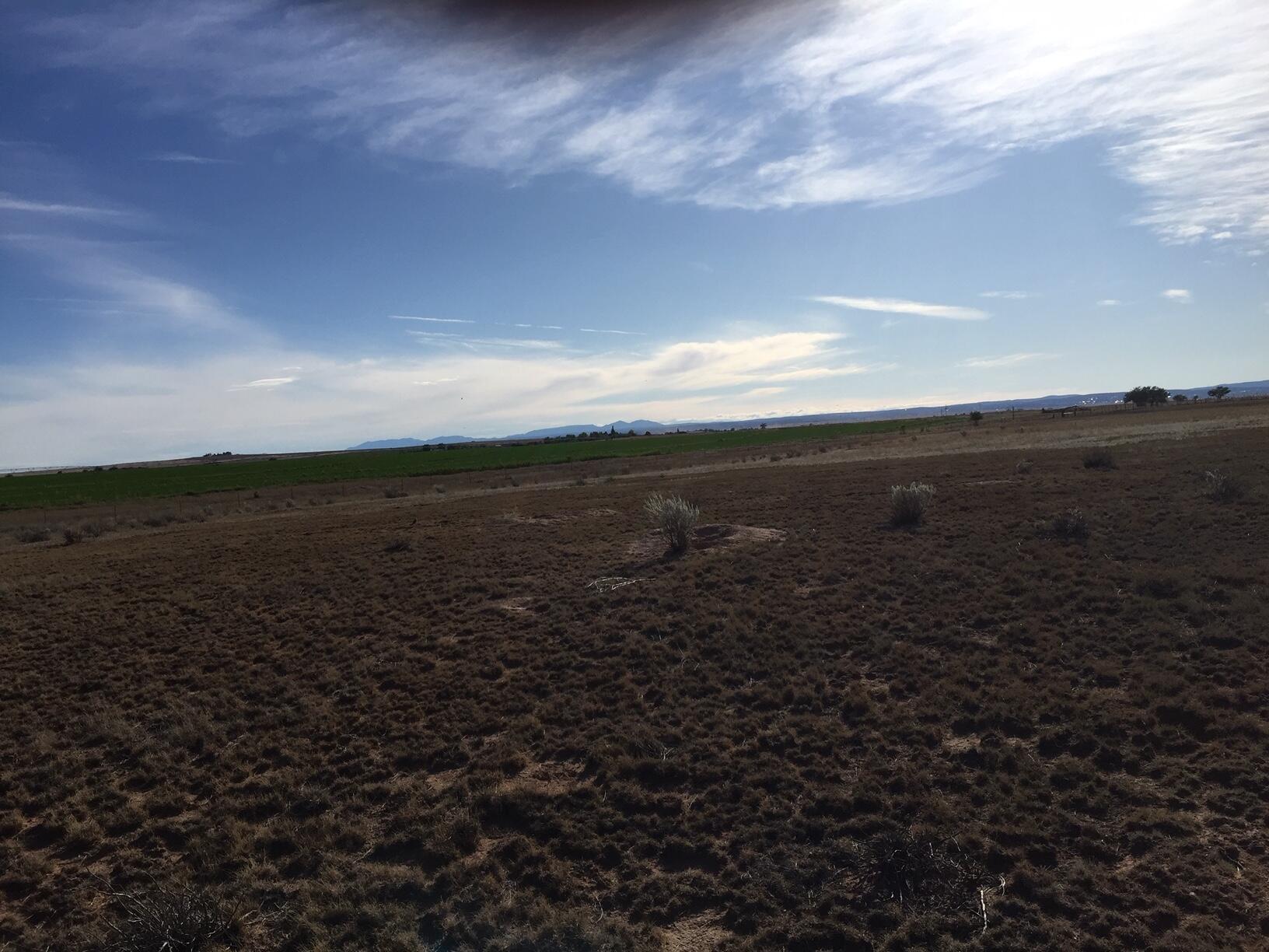 3rd image of 9 Cravens Rd, Stanley, NM 87056 | MLS# 1104933