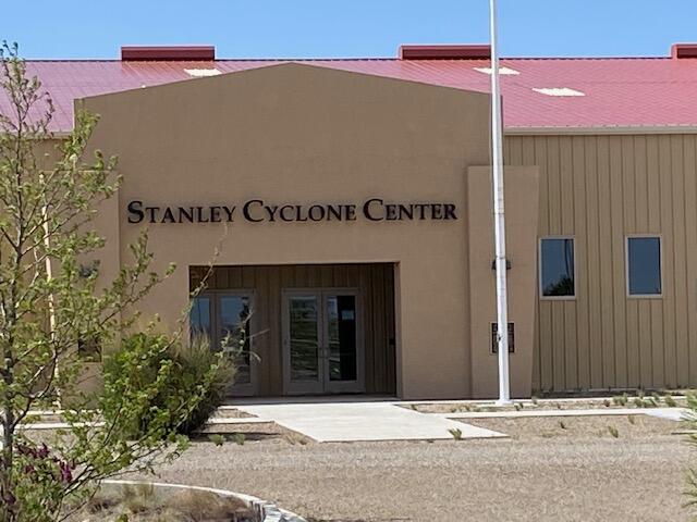 5th image of 9 Cravens Rd, Stanley, NM 87056 | MLS# 1104933