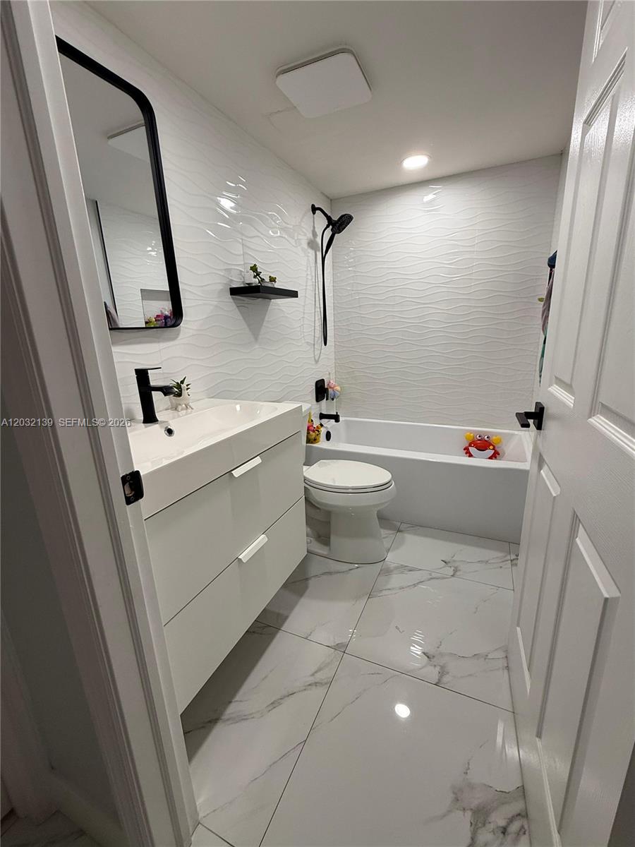 Property photo # 7