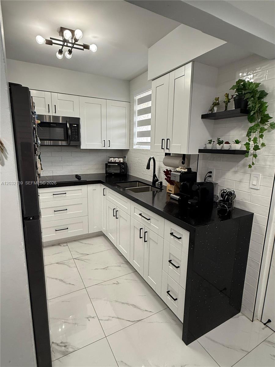 Property photo # 2