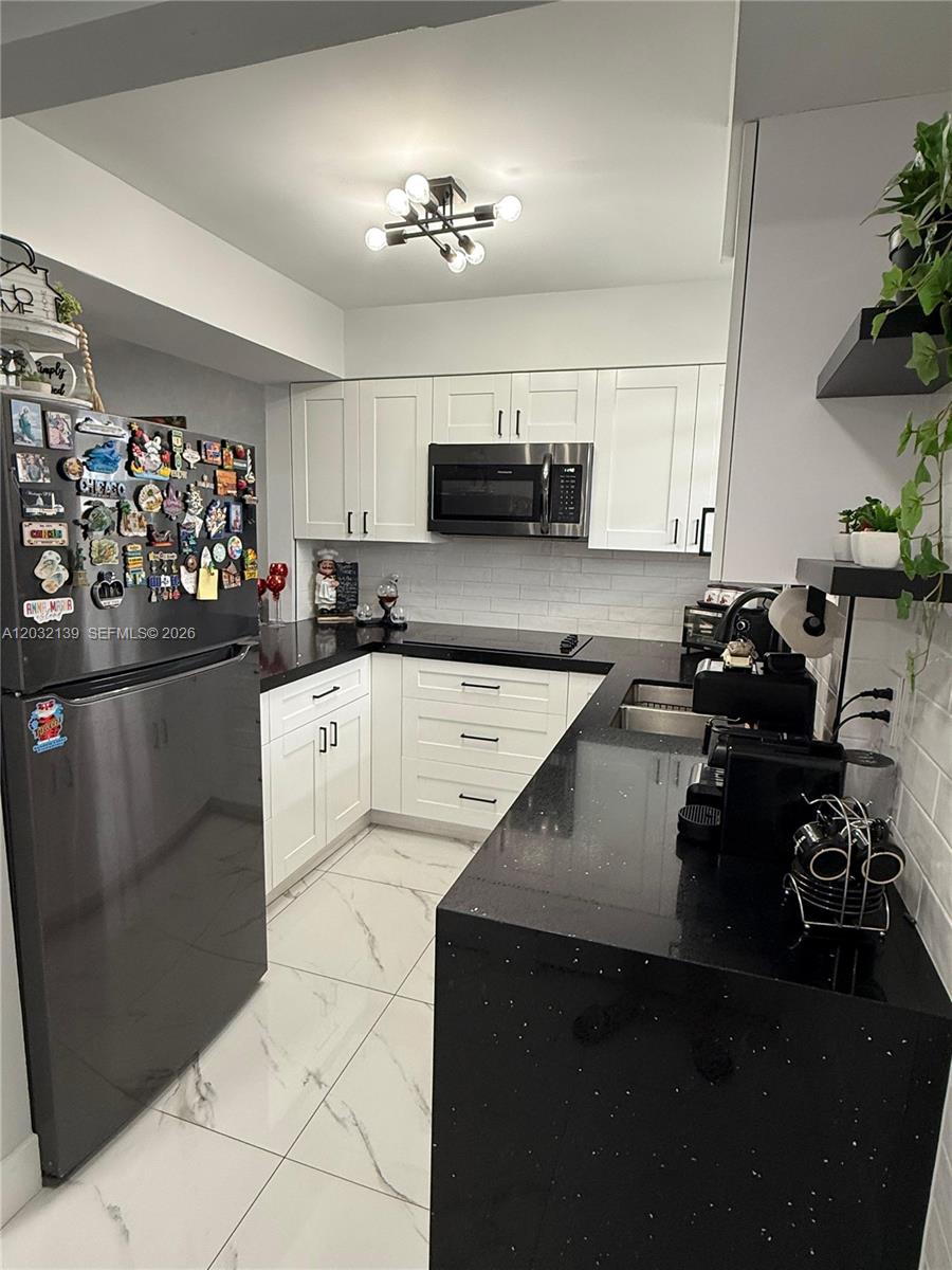 Property photo # 5