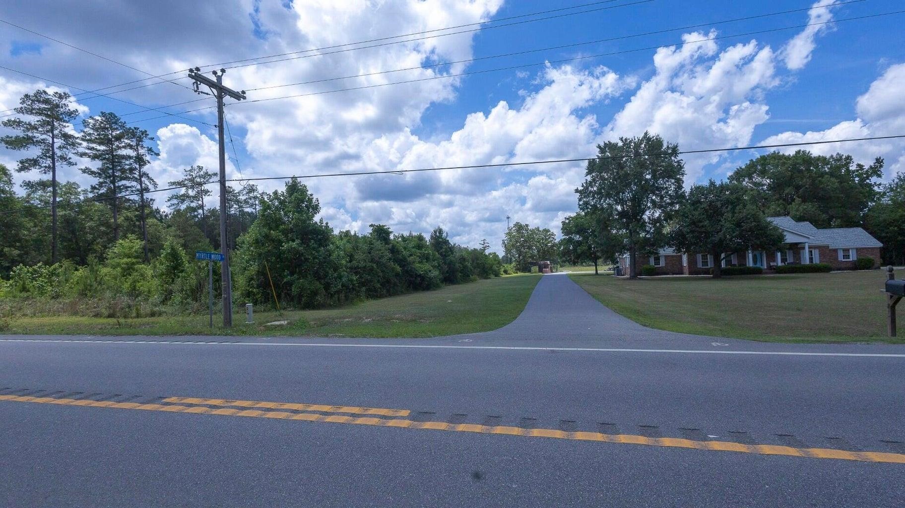 2614516 | Photo 7