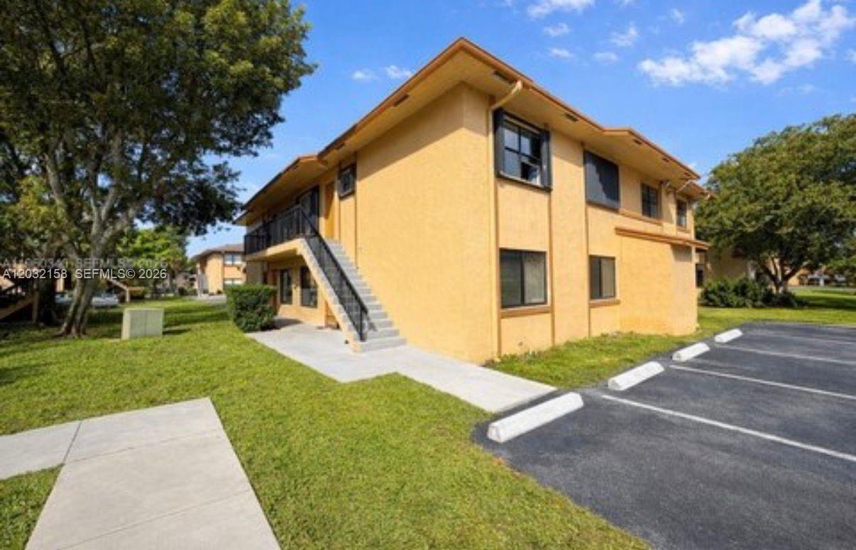 Property photo # 0