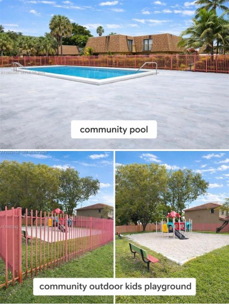 Property photo # 7