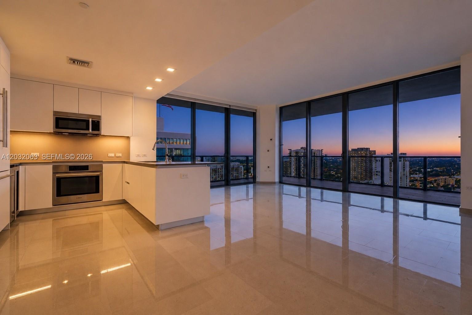 Rise Condo