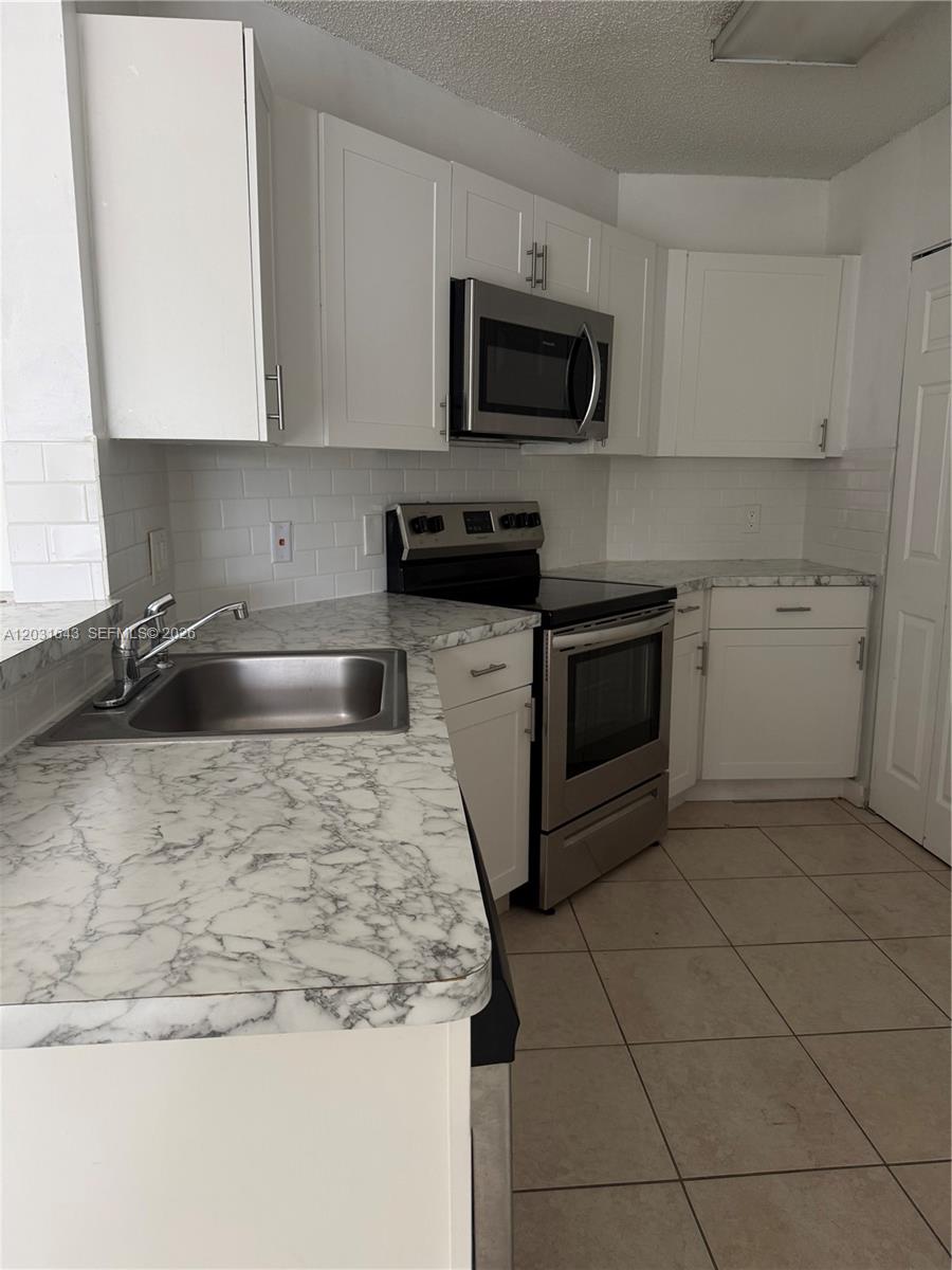 Property photo # 8